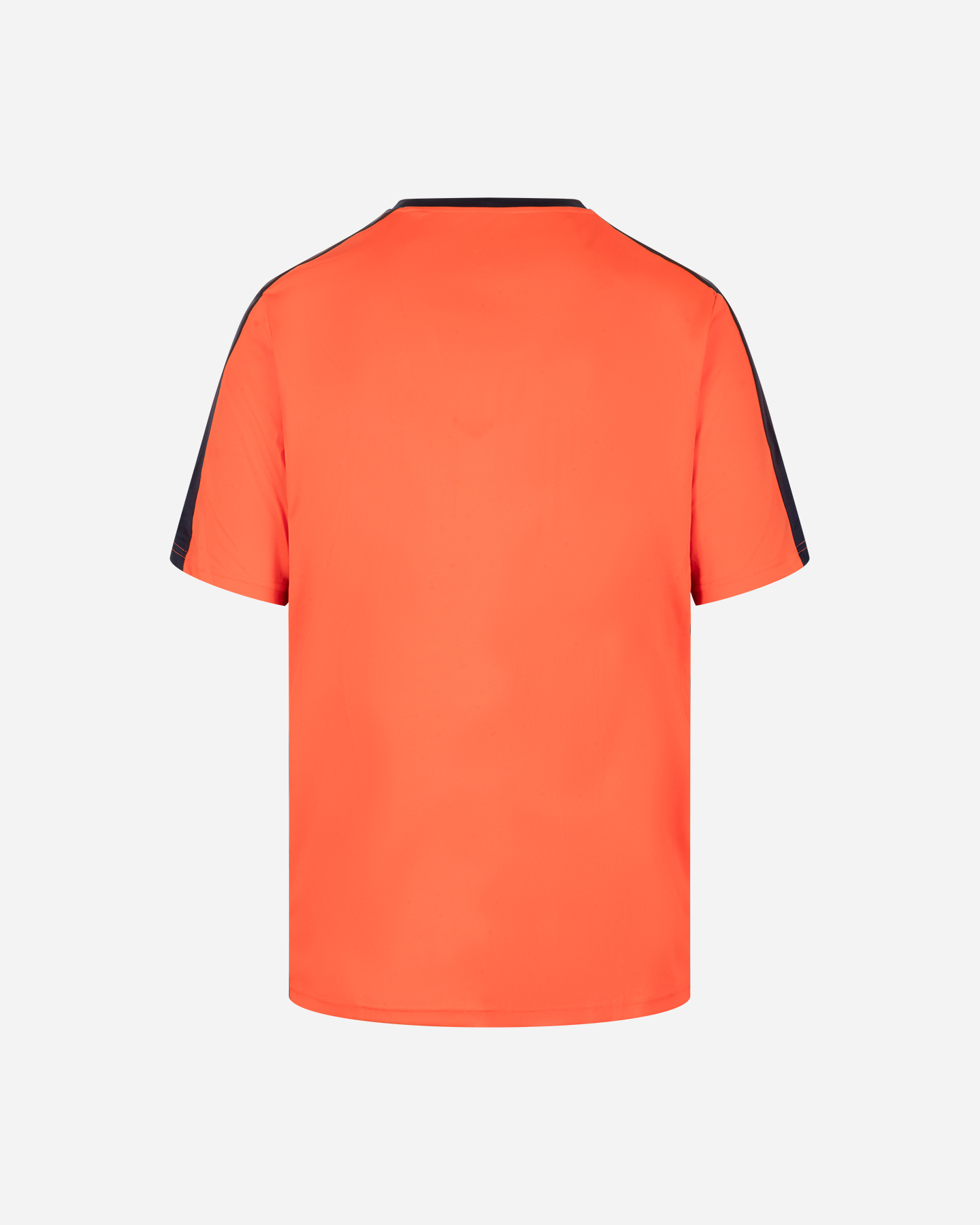Maglia calcio ITS TEAM M - Arancione - 1 | Cisalfa Sport