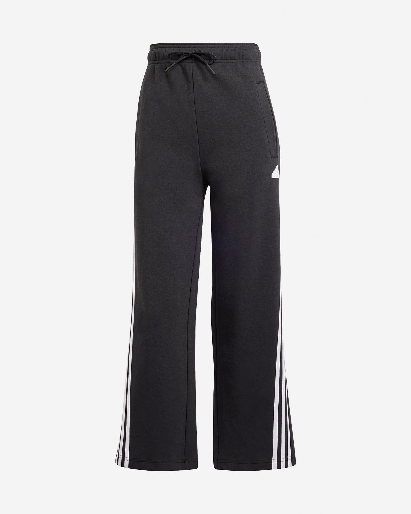 Adidas 3stripes W - Pantalone - Donna