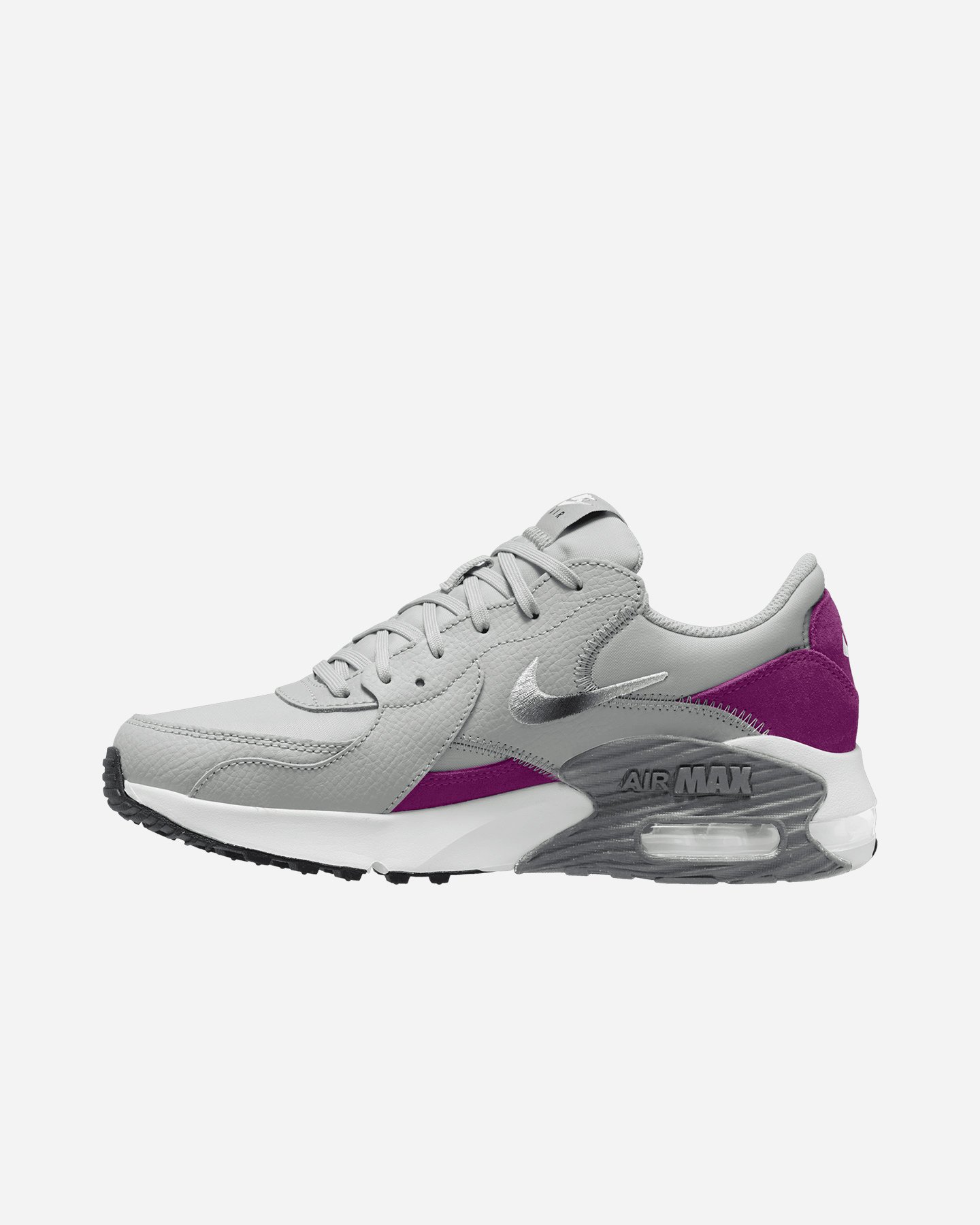 Scarpe sneakers NIKE AIR MAX EXCEE W - 3 | Cisalfa Sport