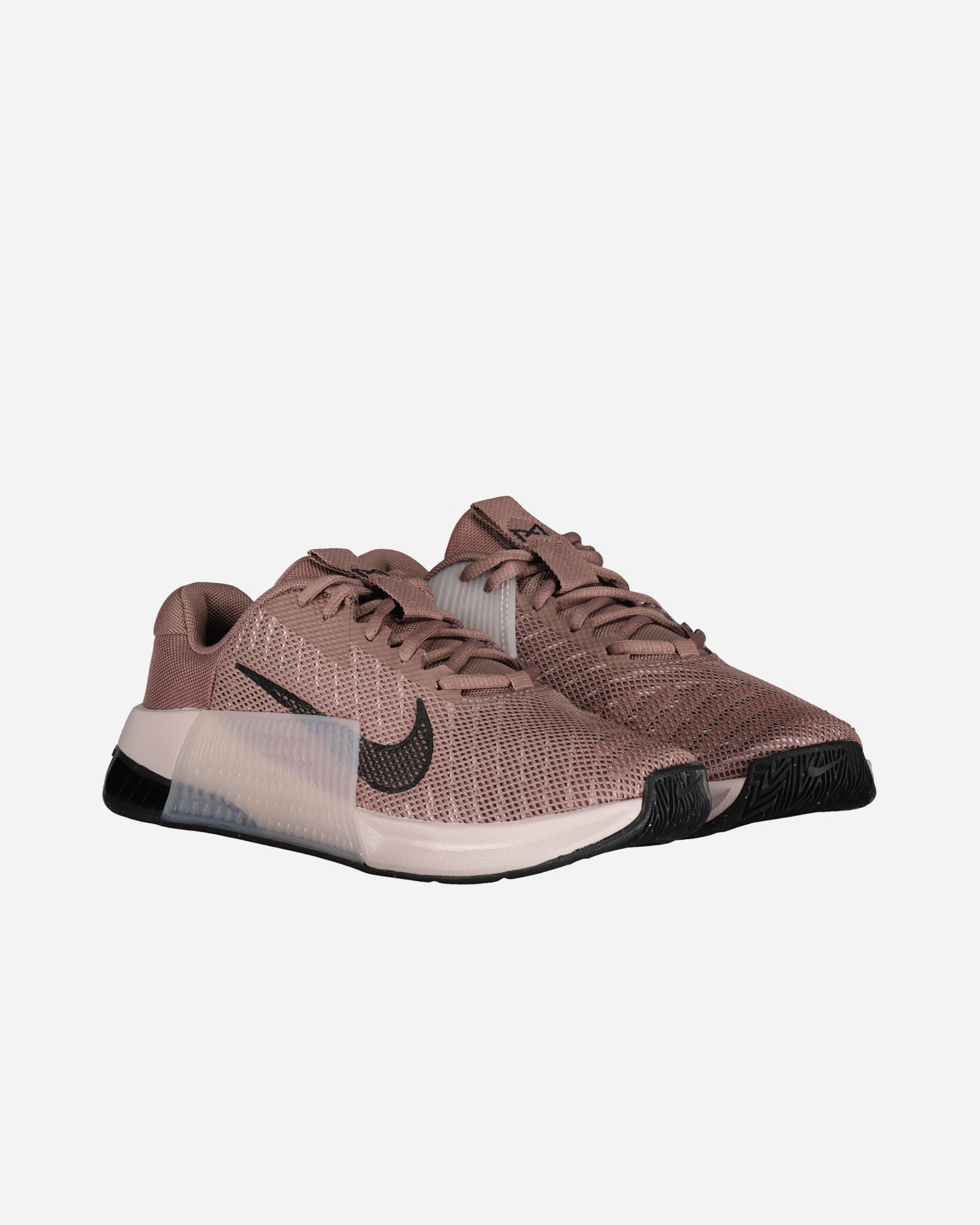 Scarpe training NIKE METCON 9 W - Rosa - 1 | Cisalfa Sport