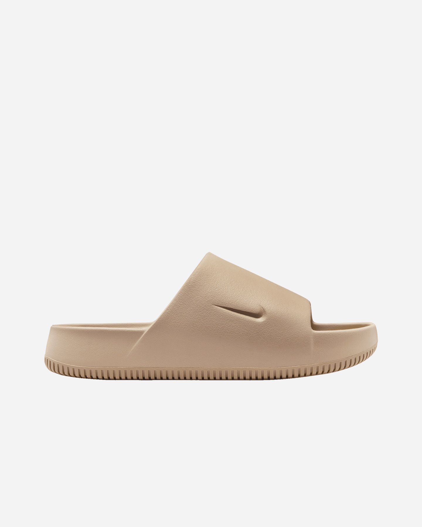 Sandali NIKE CALM M - Verde - 2 | Cisalfa Sport