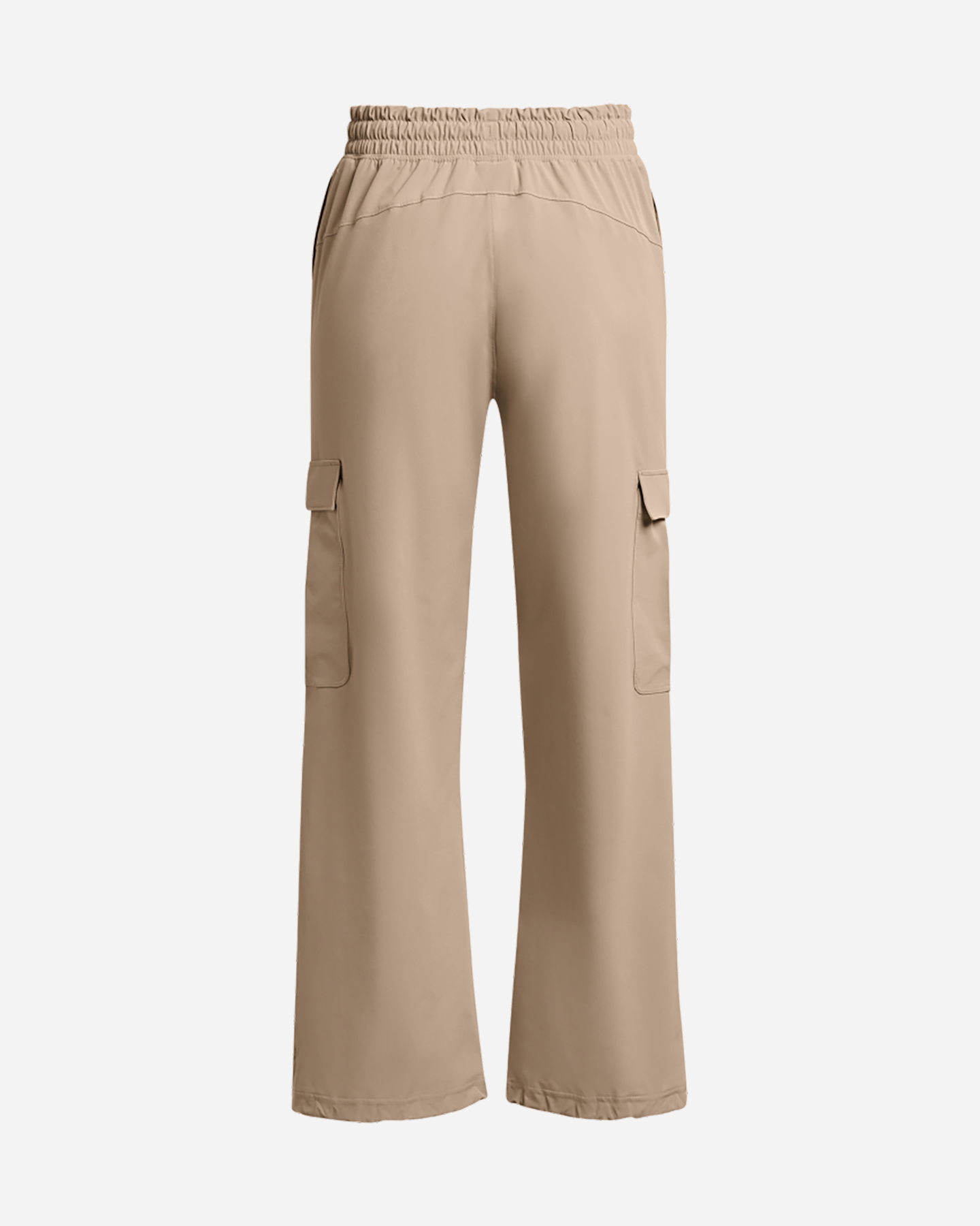 Pantalone UNDER ARMOUR WOVEN CARGO W - 1 | Cisalfa Sport