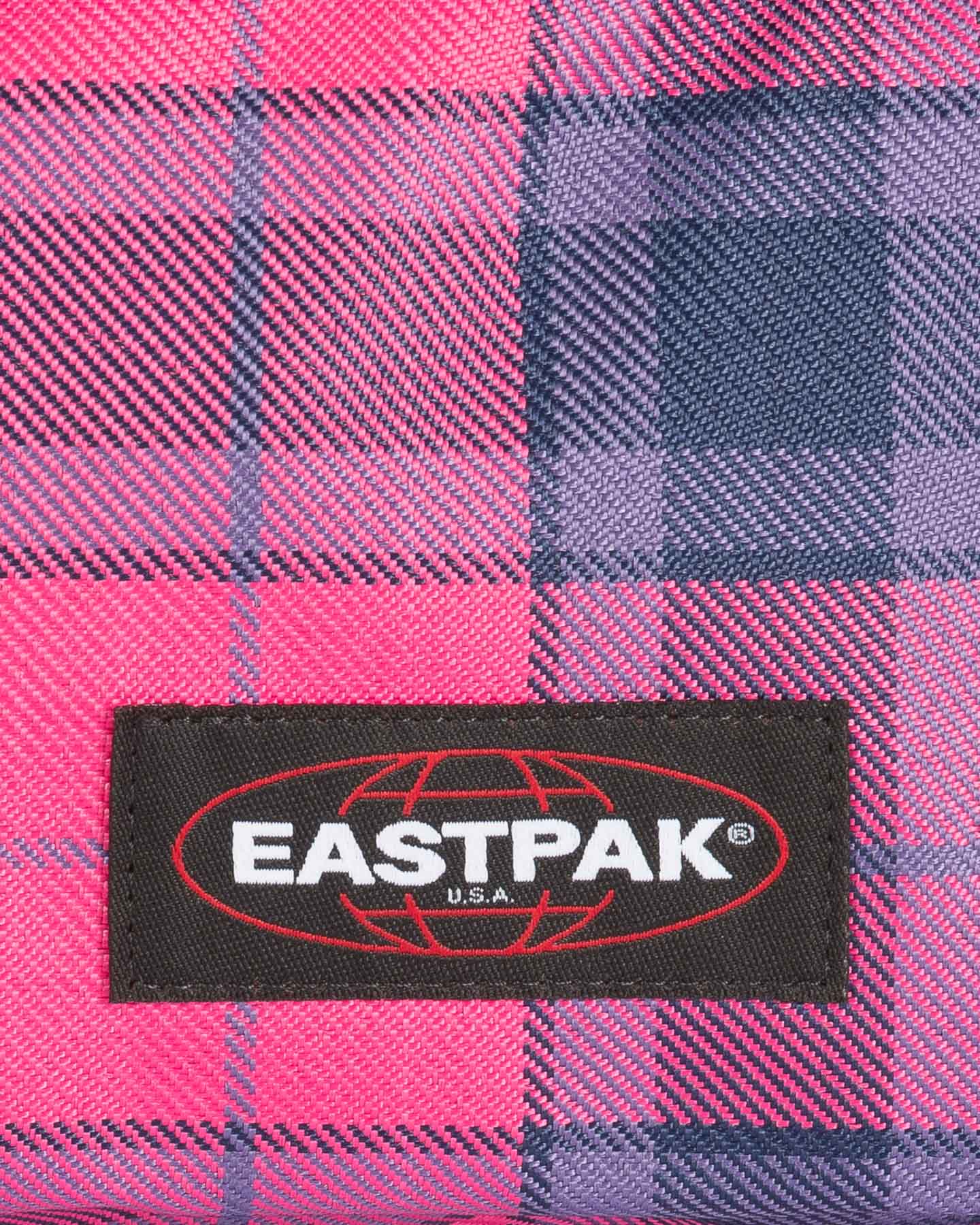 Zaino EASTPAK PADDED - 5 | Cisalfa Sport