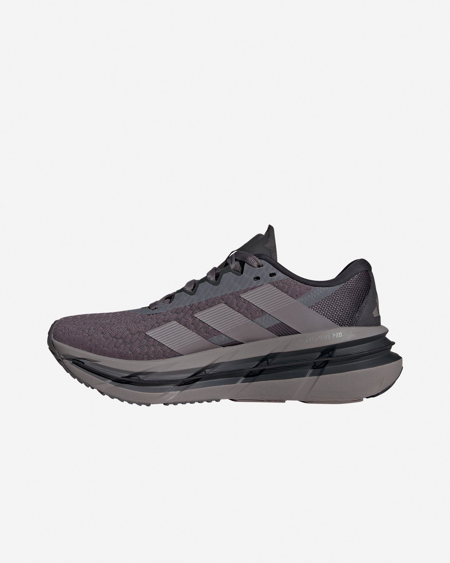 Scarpe running ADIDAS ADISTAR BYD W - 3 | Cisalfa Sport