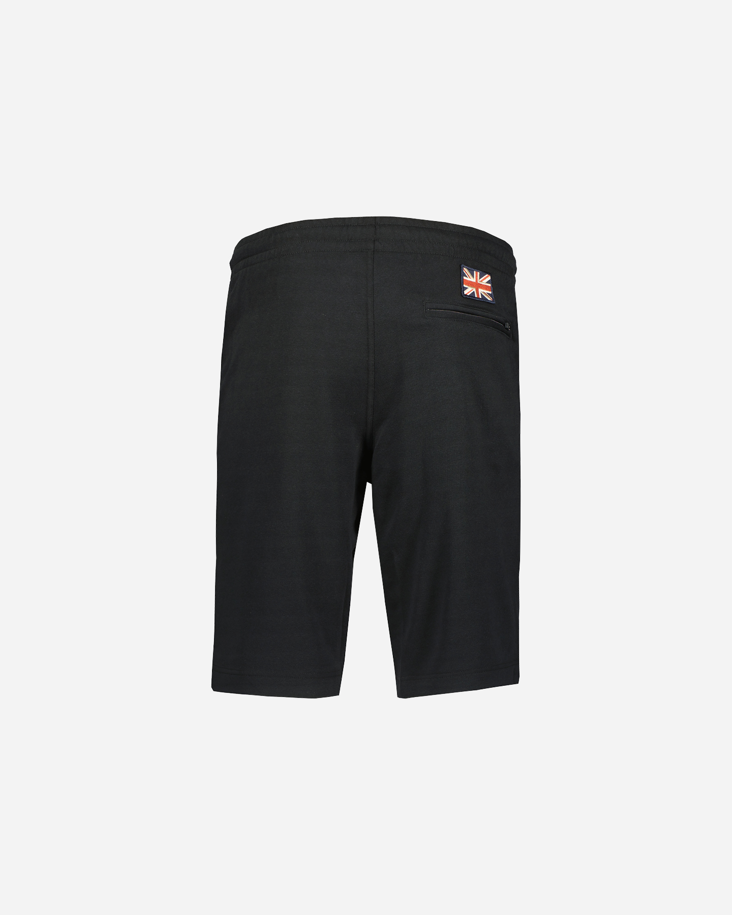 Pantaloncini ADMIRAL SMALL LOGO M - 2 | Cisalfa Sport