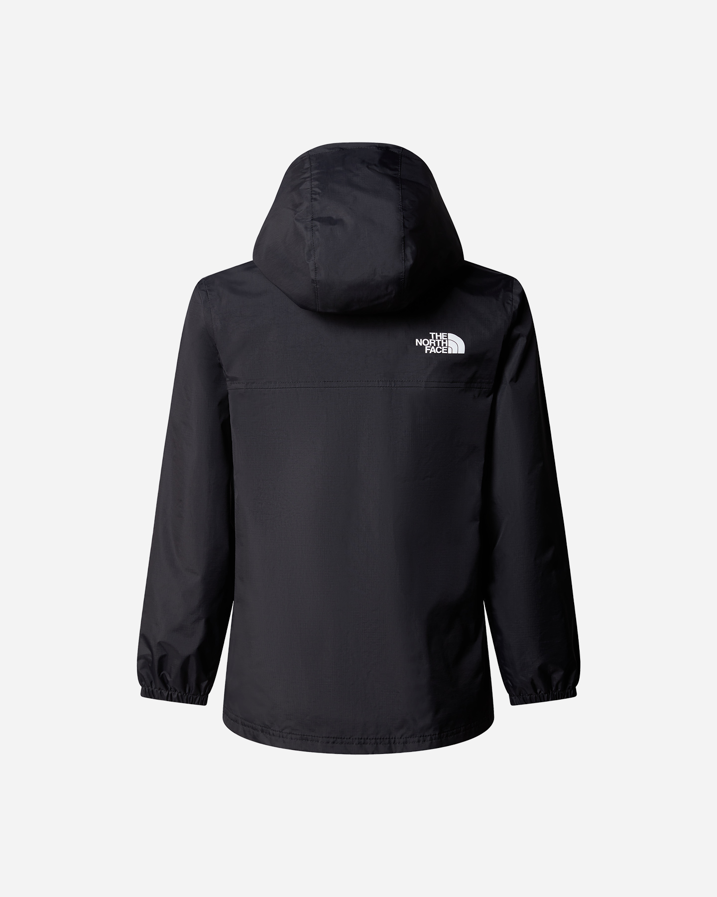 Giubbotto THE NORTH FACE RAINWEAR SHELL JR - 1 | Cisalfa Sport