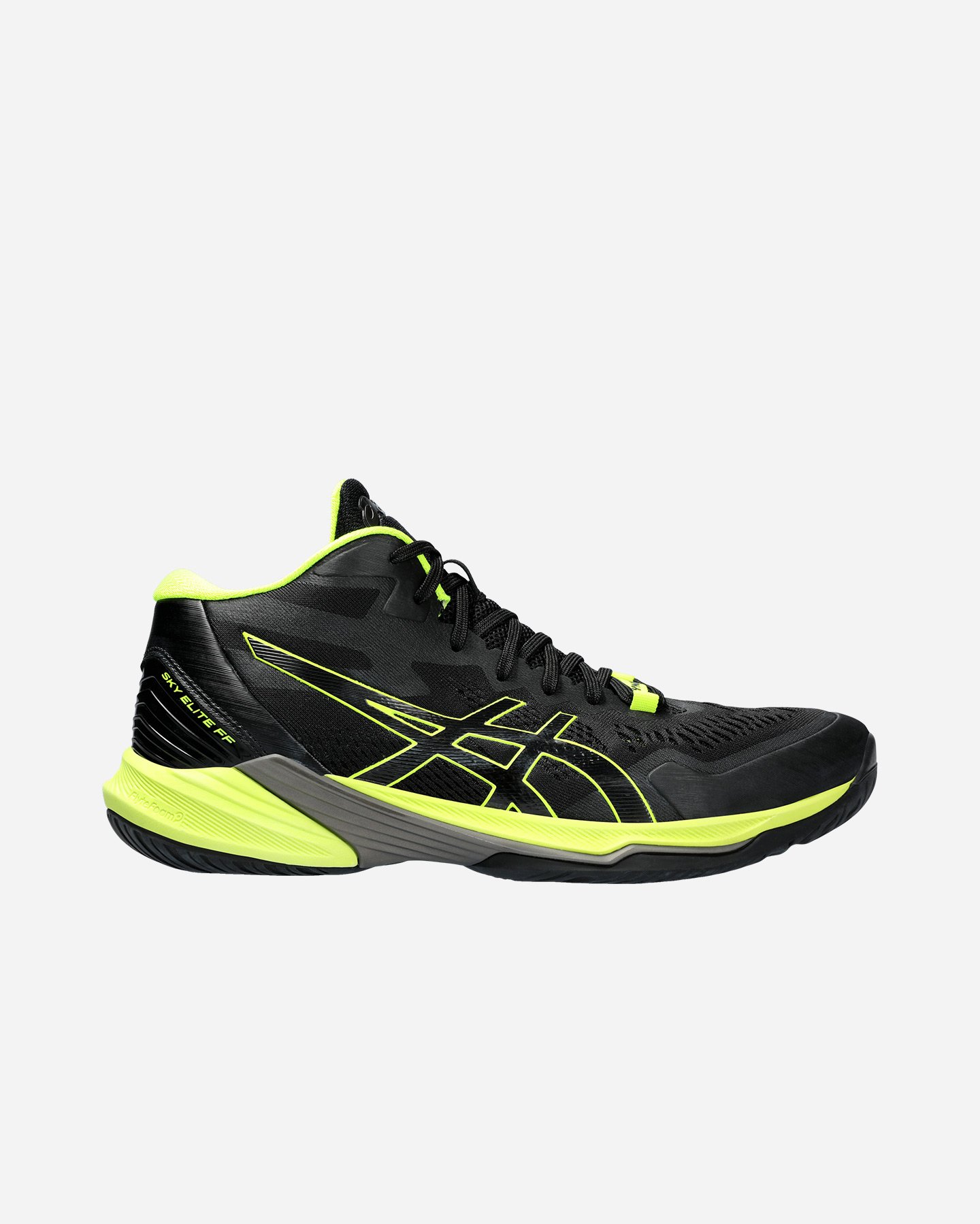 Scarpe volley ASICS SKY ELITE FF MT 2 M - 0 | Cisalfa Sport