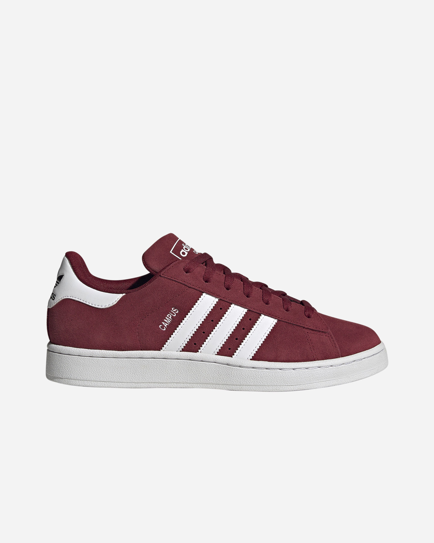 Scarpe sneakers ADIDAS CAMPUS 2 M - 0 | Cisalfa Sport