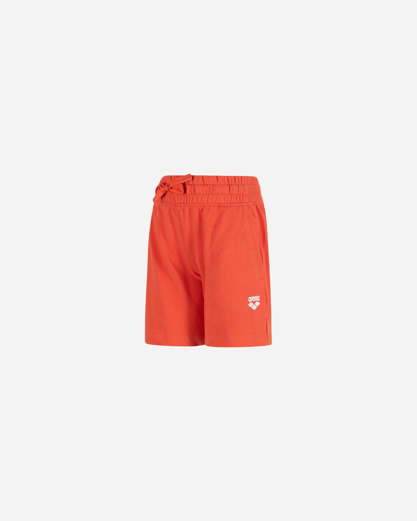 Pantaloncini ARENA BASIC ATHLETICS JR - 0 | Cisalfa Sport