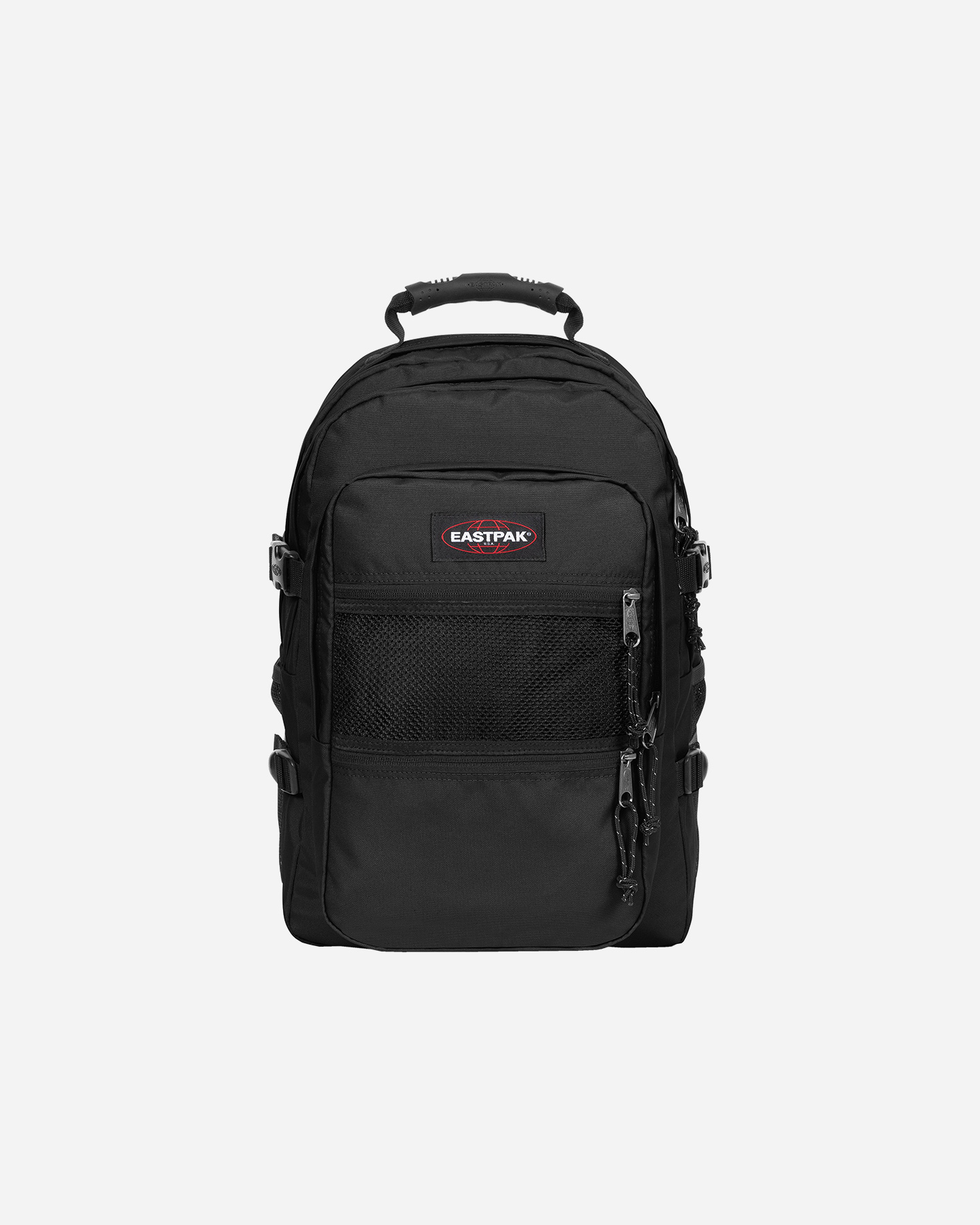 Zaino EASTPAK SUPLYER  - 0 | Cisalfa Sport