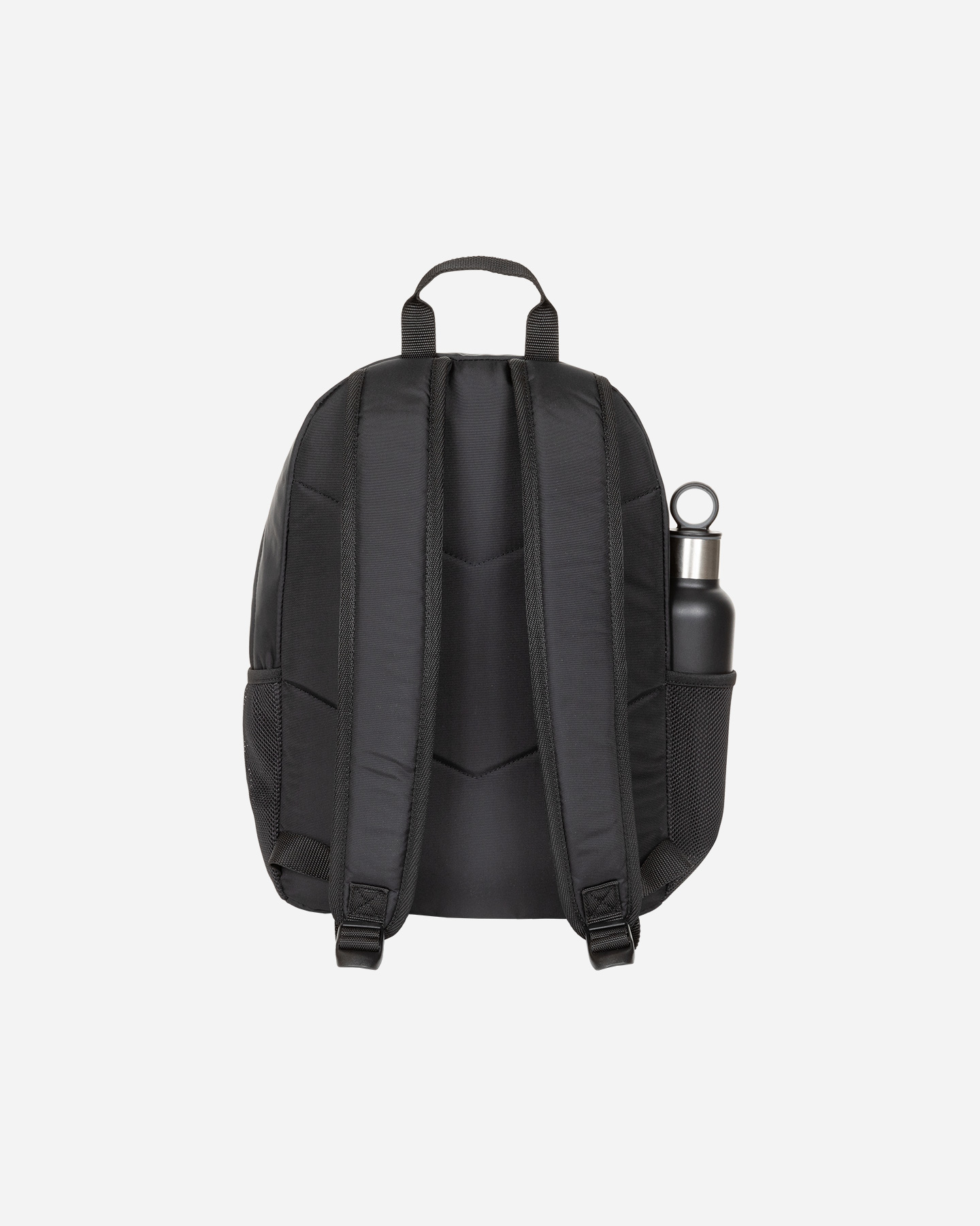 Zaino EASTPAK POWR PAK'R - Nero - 1 | Cisalfa Sport