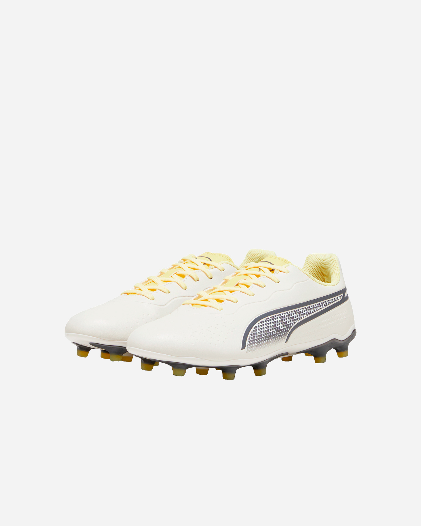 Scarpe calcio PUMA KING MATCH FG-AG M - Color mix - 1 | Cisalfa Sport