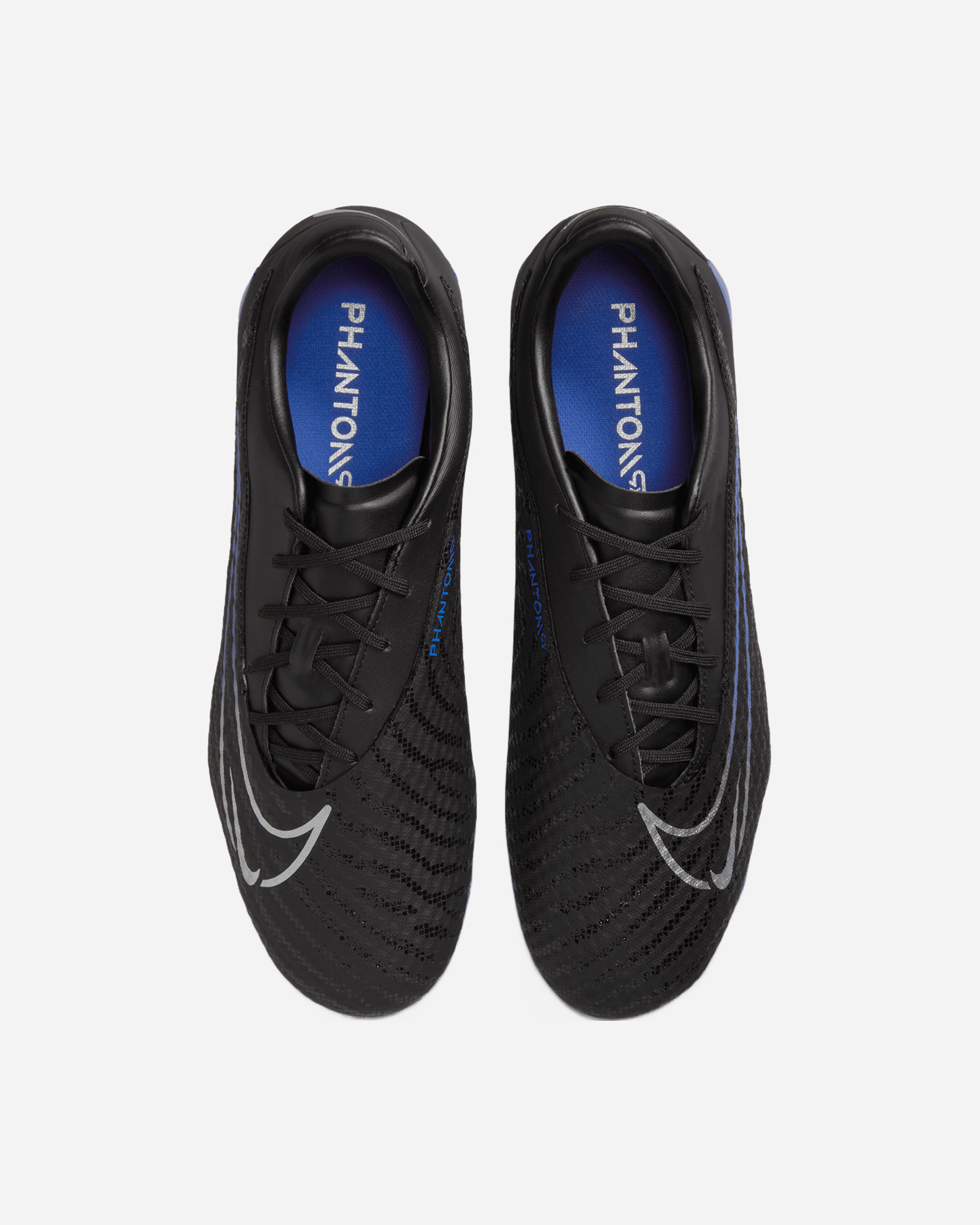 Scarpe calcio NIKE PHANTOM GX ACADEMY FG M - 3 | Cisalfa Sport