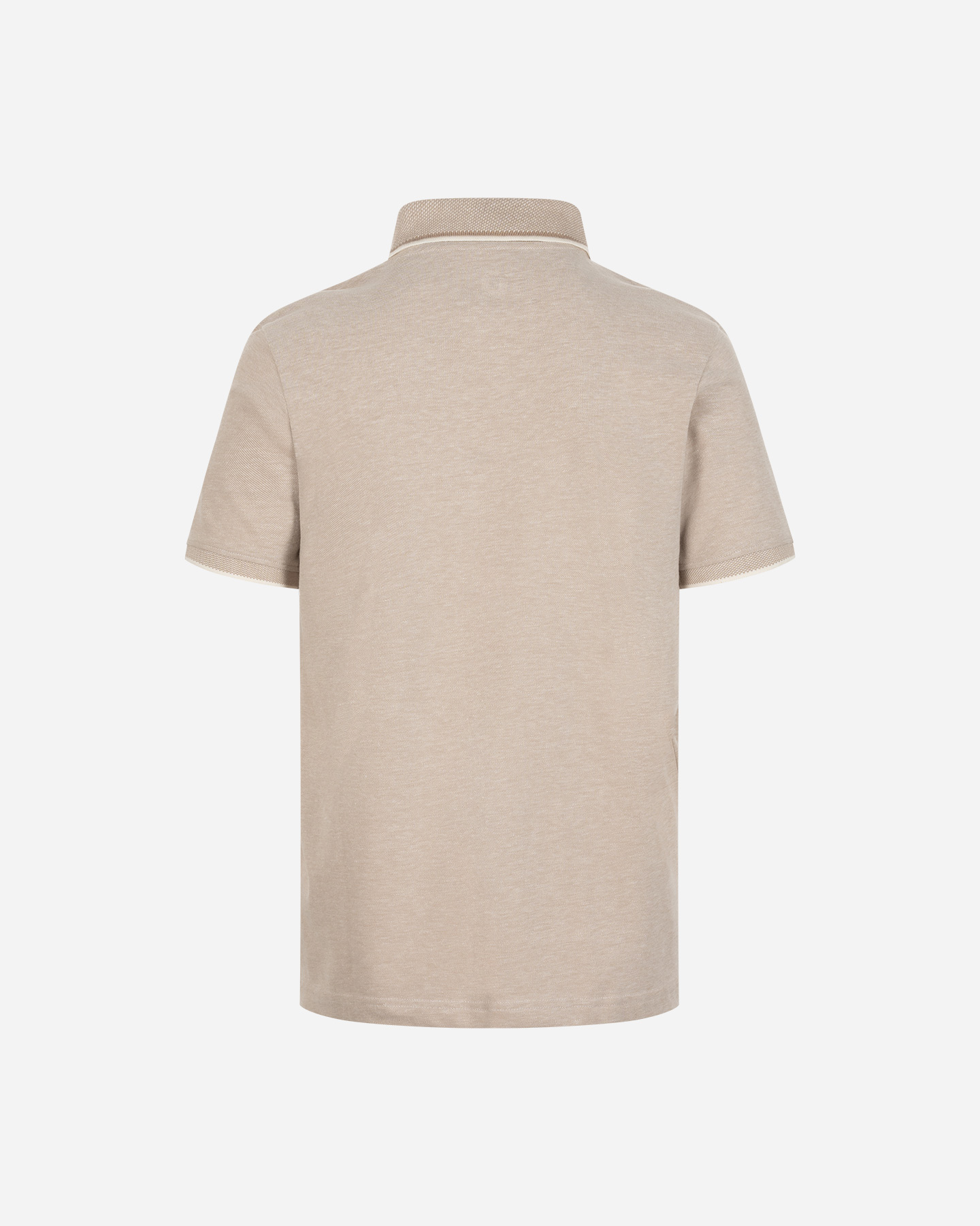 Polo DACK'S URBAN M - Beige - 1 | Cisalfa Sport