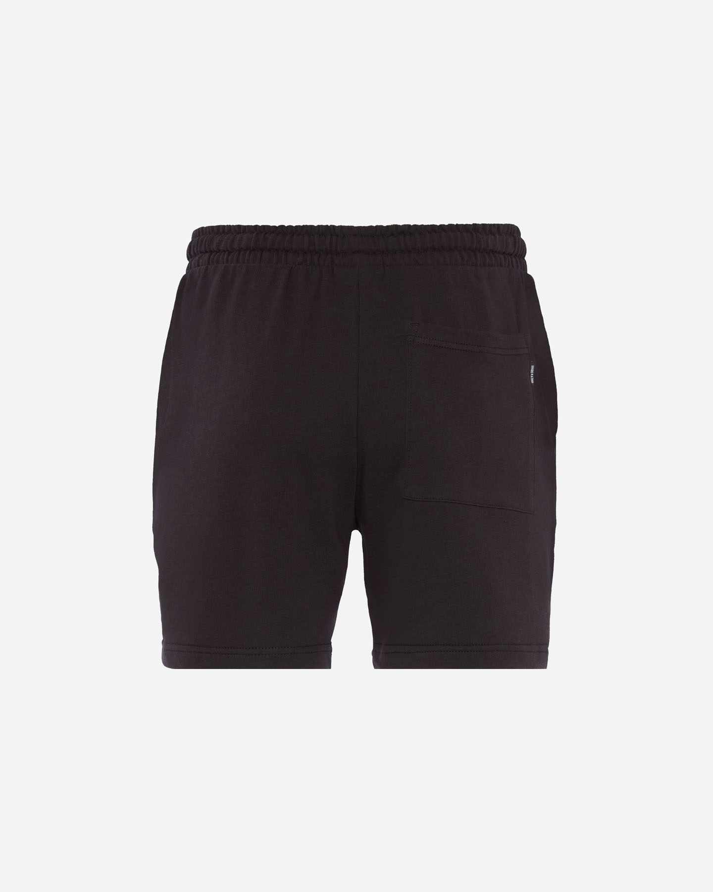 Bermuda ONLY & SONS KARL M - Nero - 1 | Cisalfa Sport