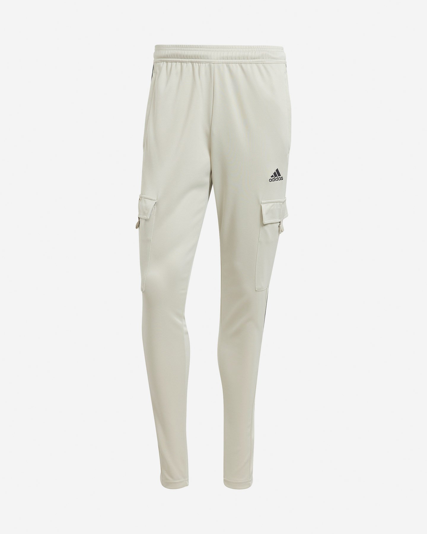 Pantalone ADIDAS TIRO M - 0 | Cisalfa Sport