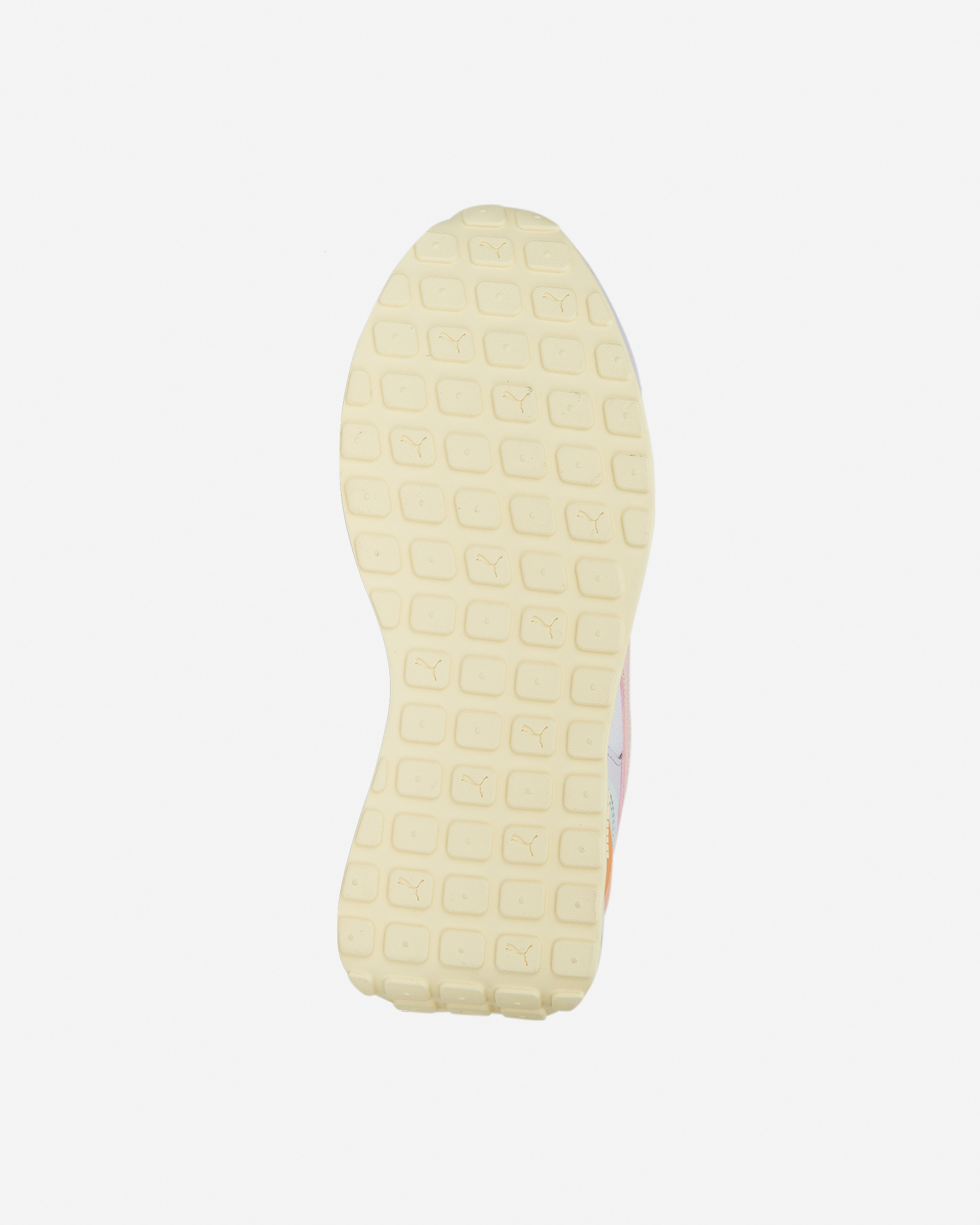 Scarpe sneakers PUMA CRUISE RIDER NU POP W - 2 | Cisalfa Sport