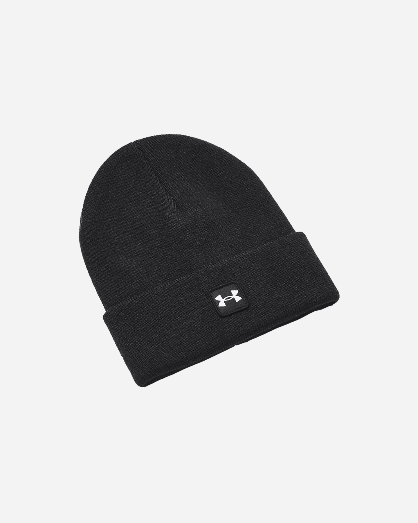 Cappellino UNDER ARMOUR HALFTIME CUFF LOGO  - 0 | Cisalfa Sport