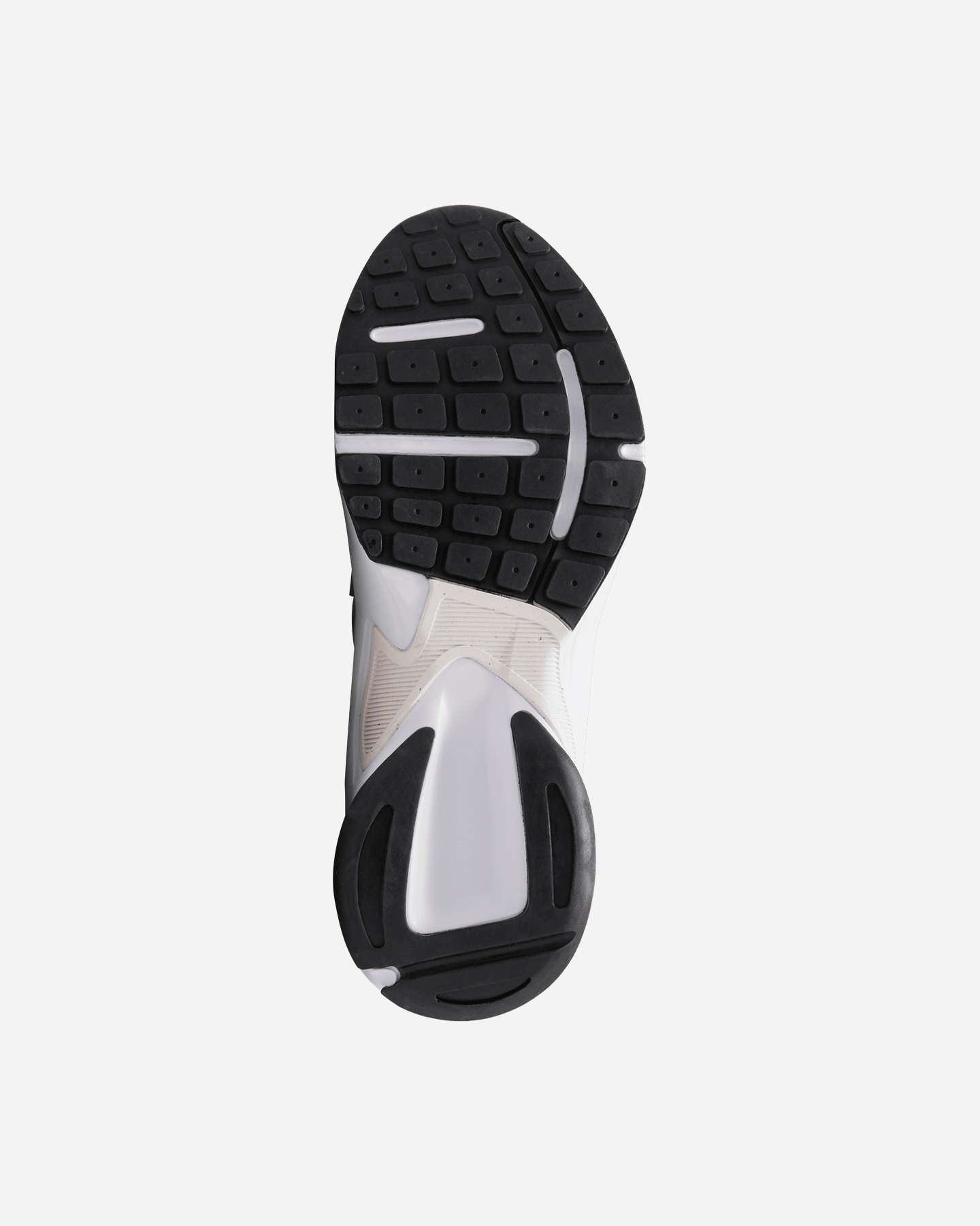 Scarpe sneakers NIKE AL8 W - Bianco - 2 | Cisalfa Sport