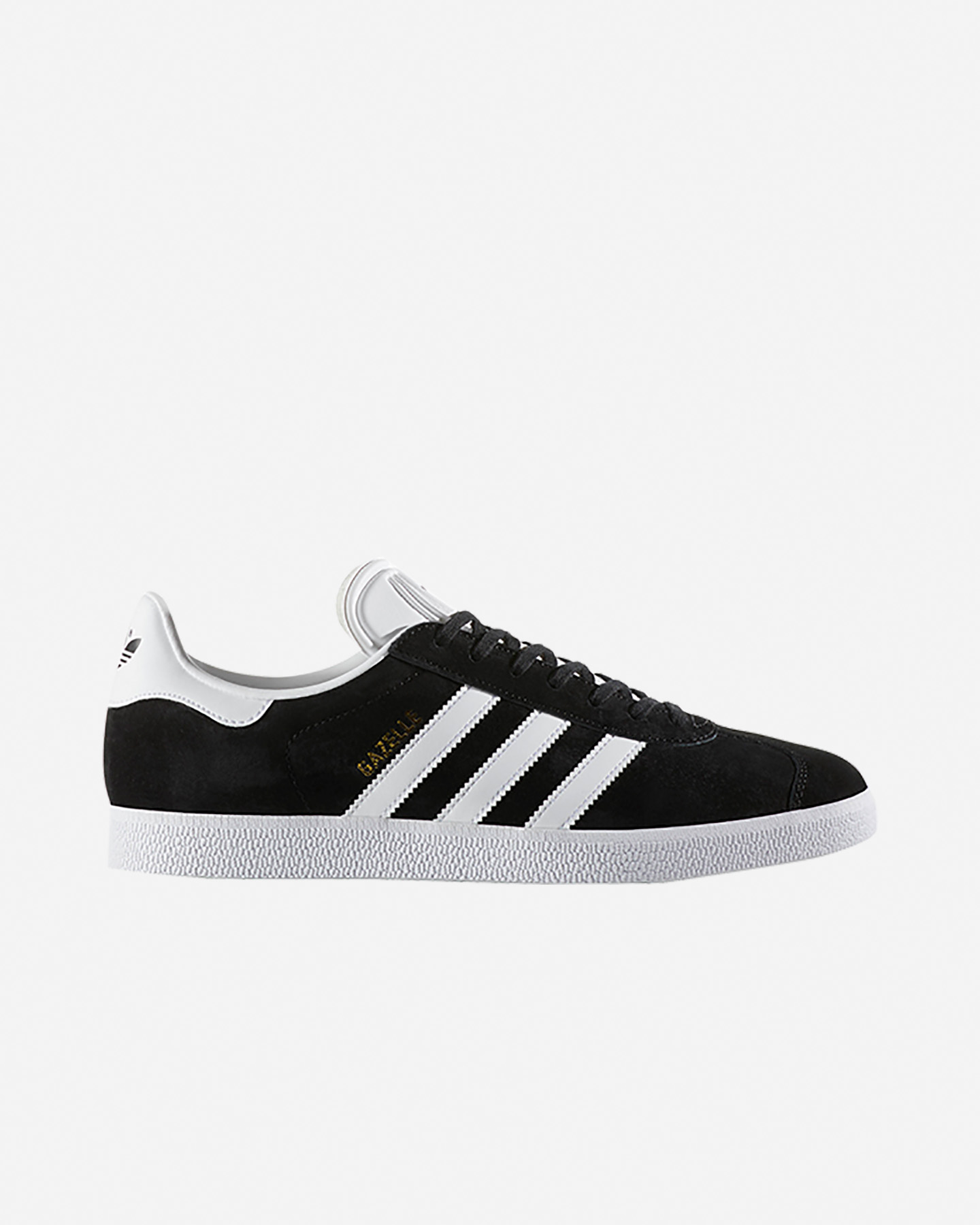 Scarpe sneakers ADIDAS GAZELLE  - 0 | Cisalfa Sport