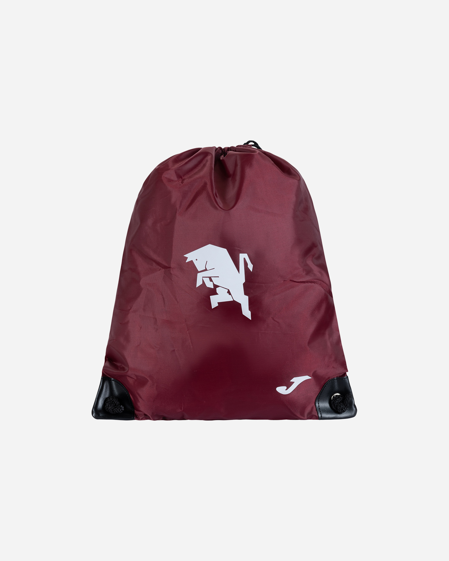 Zaino calcio JOMA TORINO 23-24 M - Color mix - 0 | Cisalfa Sport
