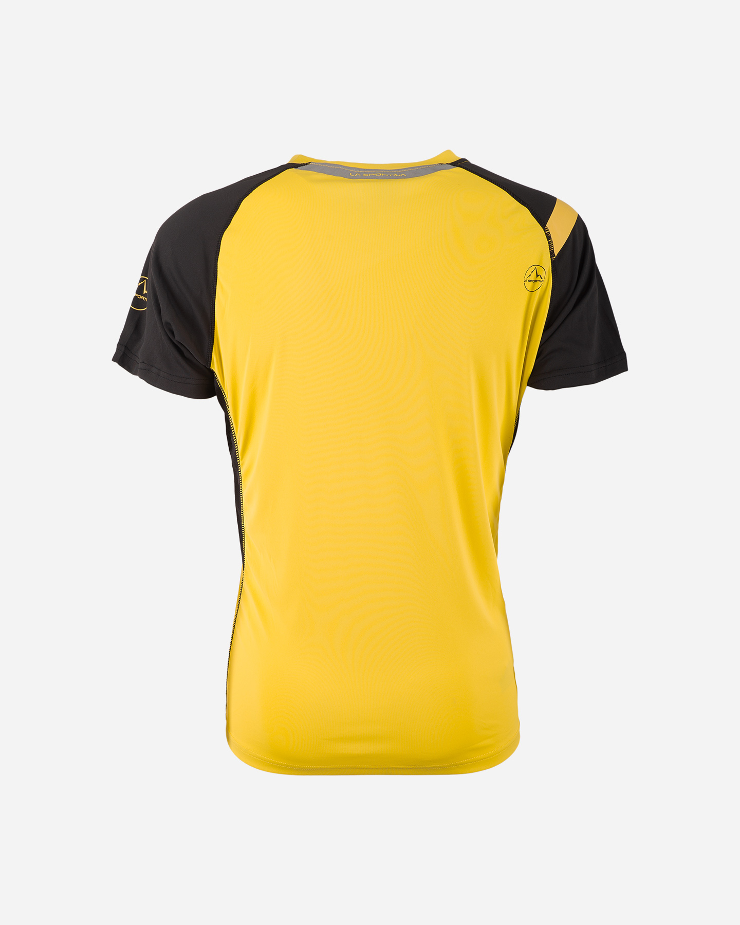 T-shirt LA SPORTIVA MOTION M - 1 | Cisalfa Sport