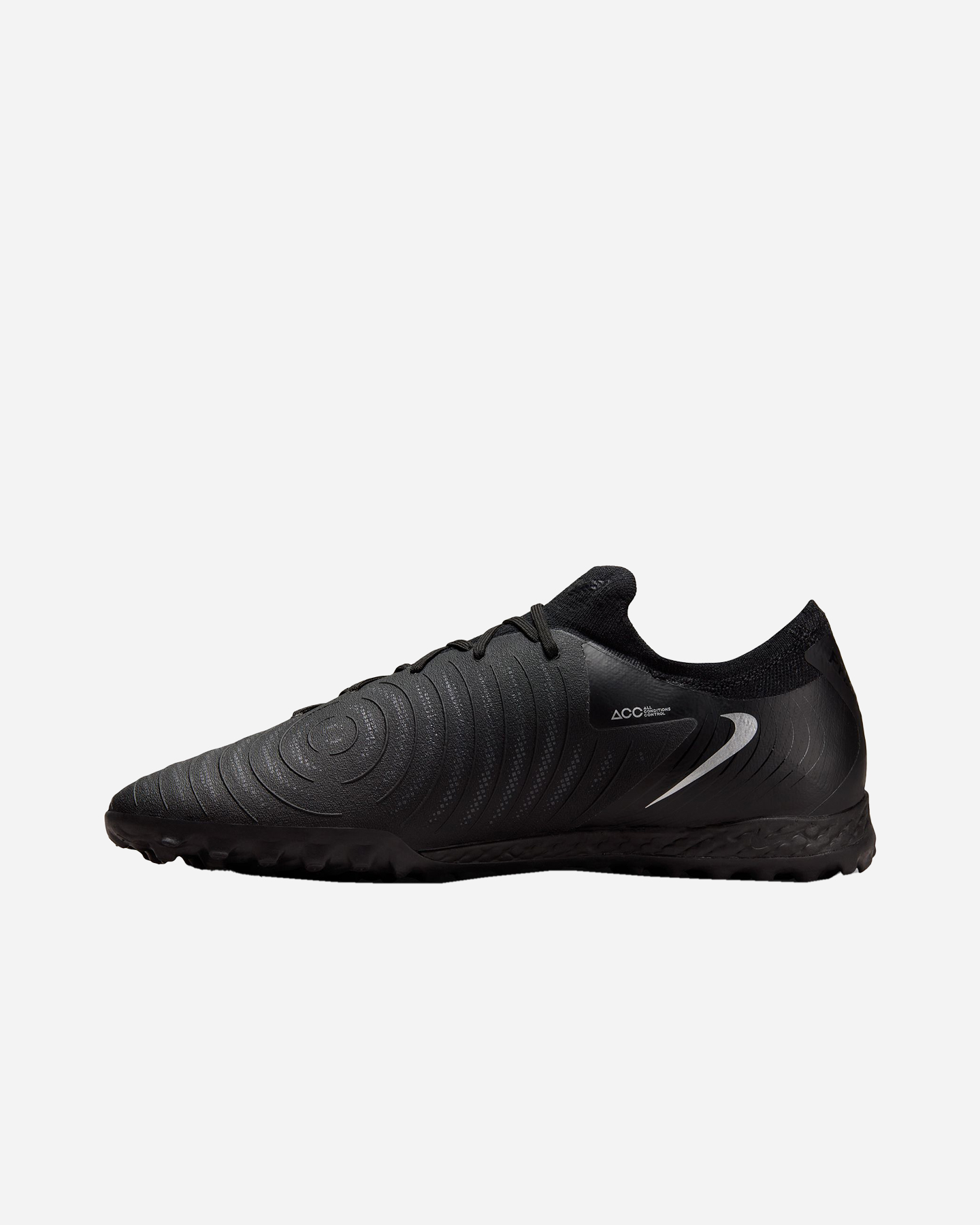 Scarpe calcio NIKE REACT PHANTOM GX II PRO TF M - 5 | Cisalfa Sport