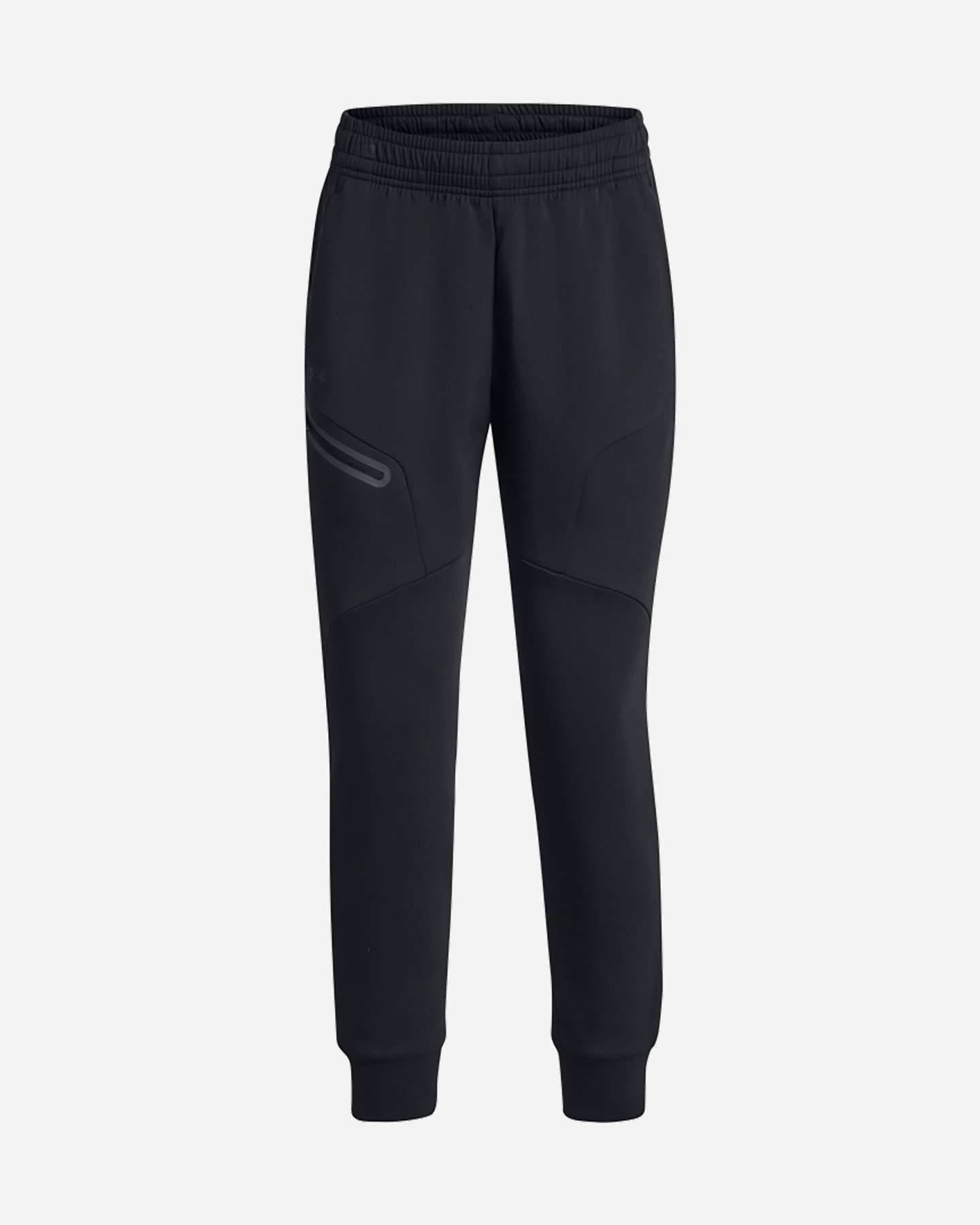 Pantalone UNDER ARMOUR UNSTOPPABLE FLC W - 0 | Cisalfa Sport