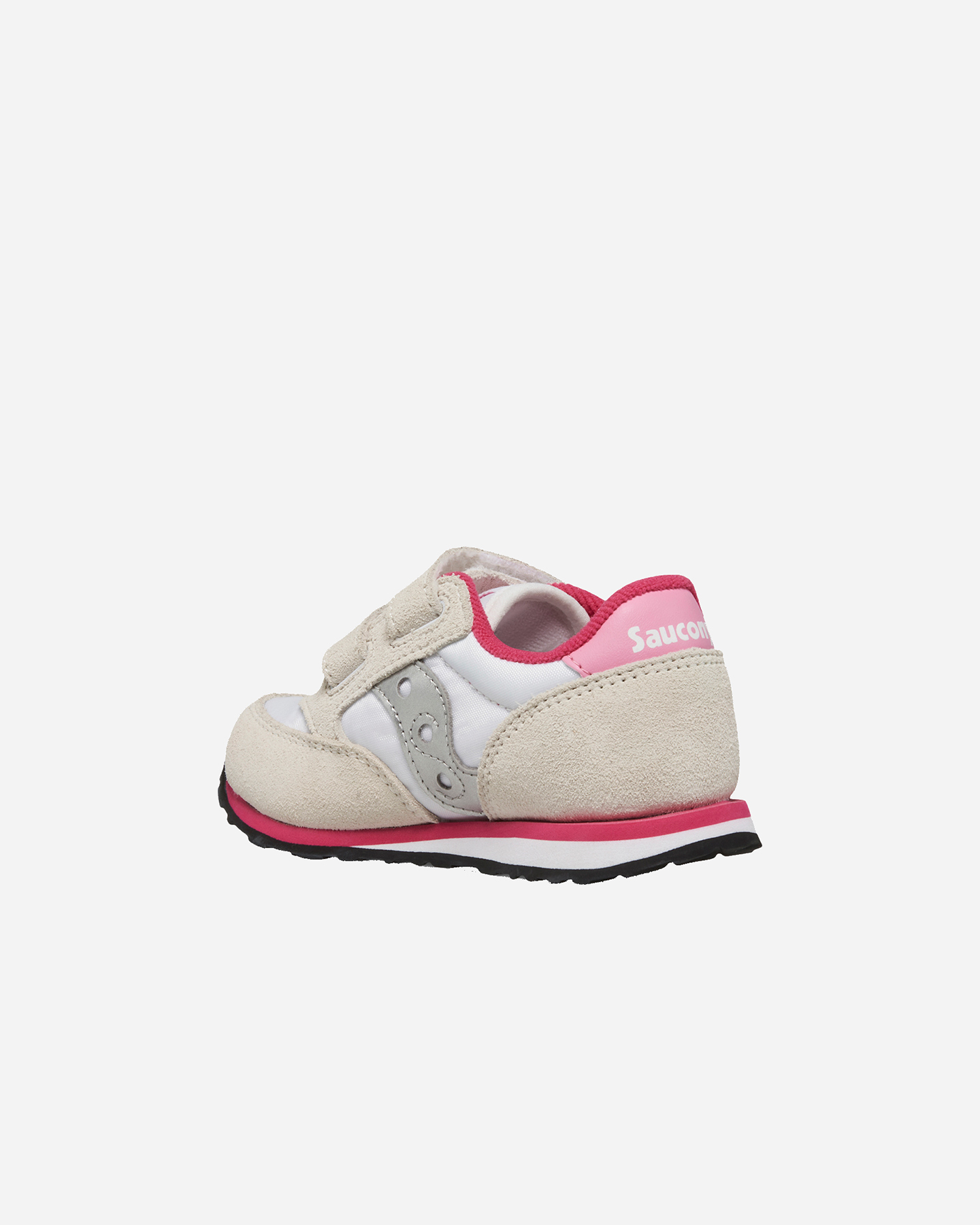 Scarpe sneakers SAUCONY JAZZ INF JR - 2 | Cisalfa Sport