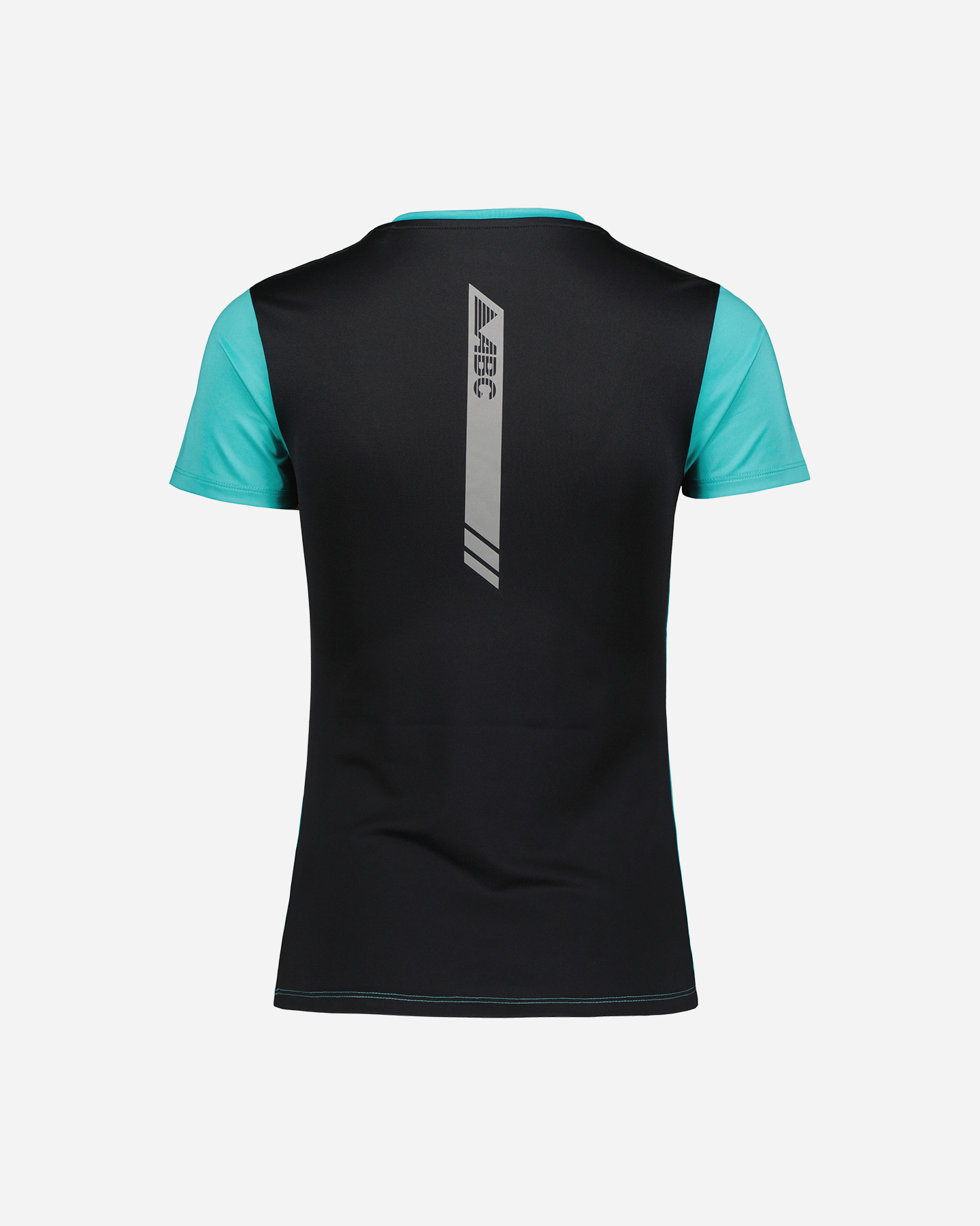 T-shirt running ABC RUNWAVE W - 1 | Cisalfa Sport