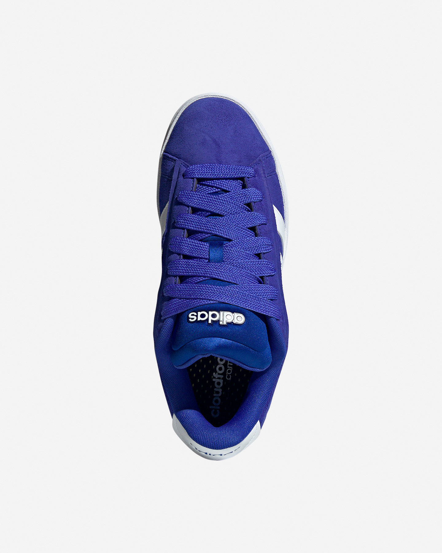 Scarpe sneakers ADIDAS CORE GRAND COURT ALPHA 00s M - 2 | Cisalfa Sport