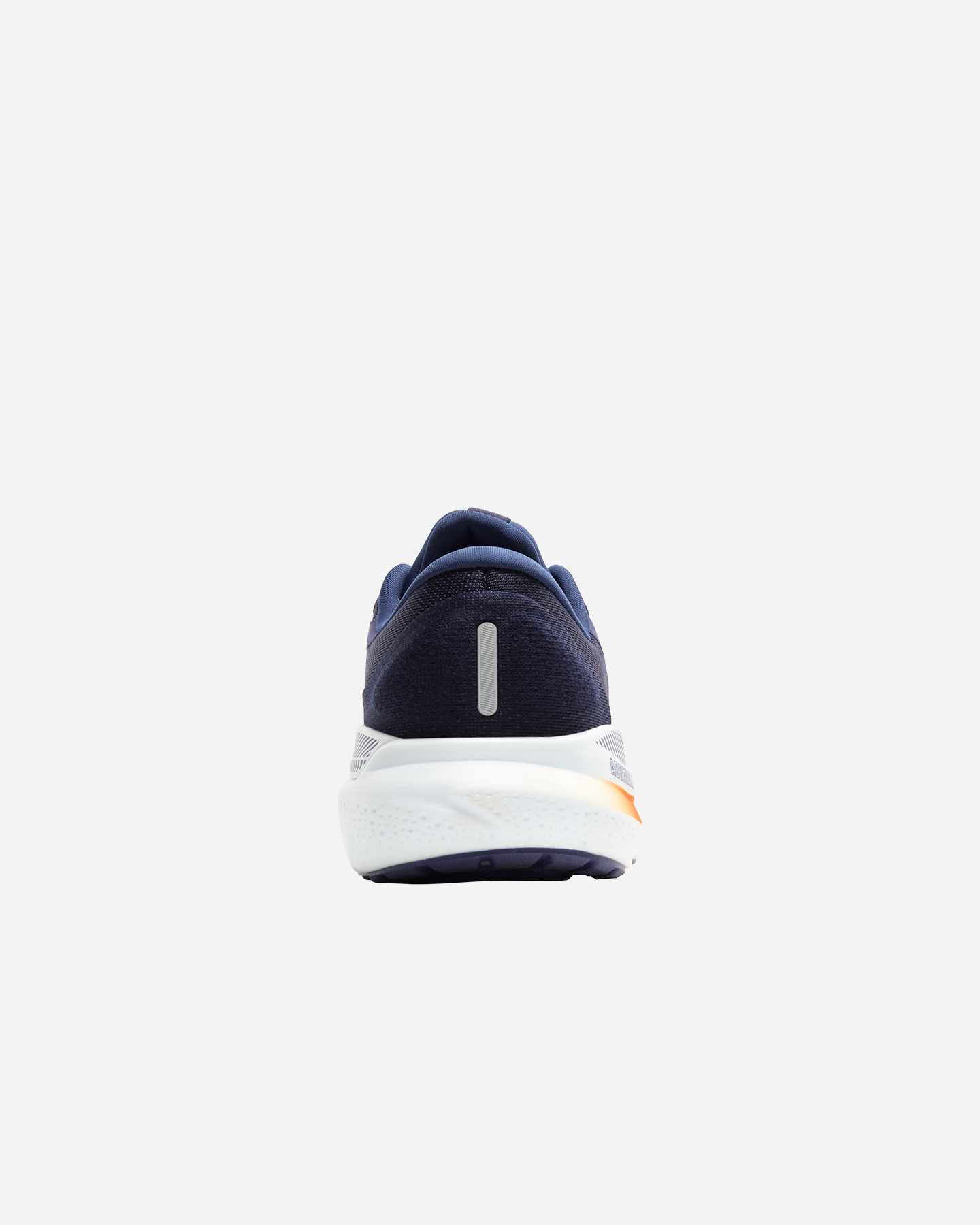 Scarpe running BROOKS ADRENALINE GTS 24 M - Blu Navy - 5 | Cisalfa Sport