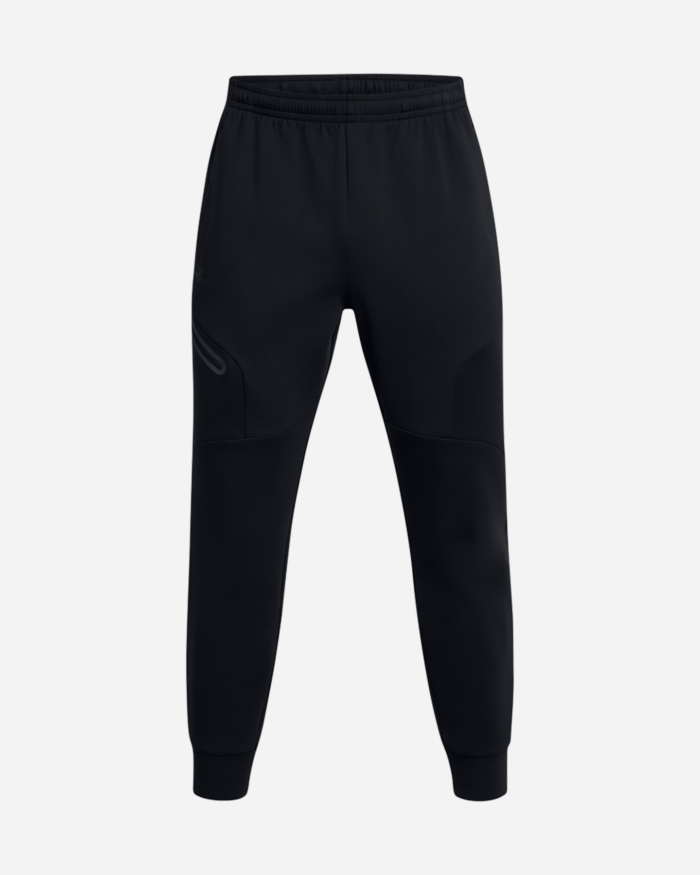 Pantalone UNDER ARMOUR UNSTOPPABLE M - 0 | Cisalfa Sport