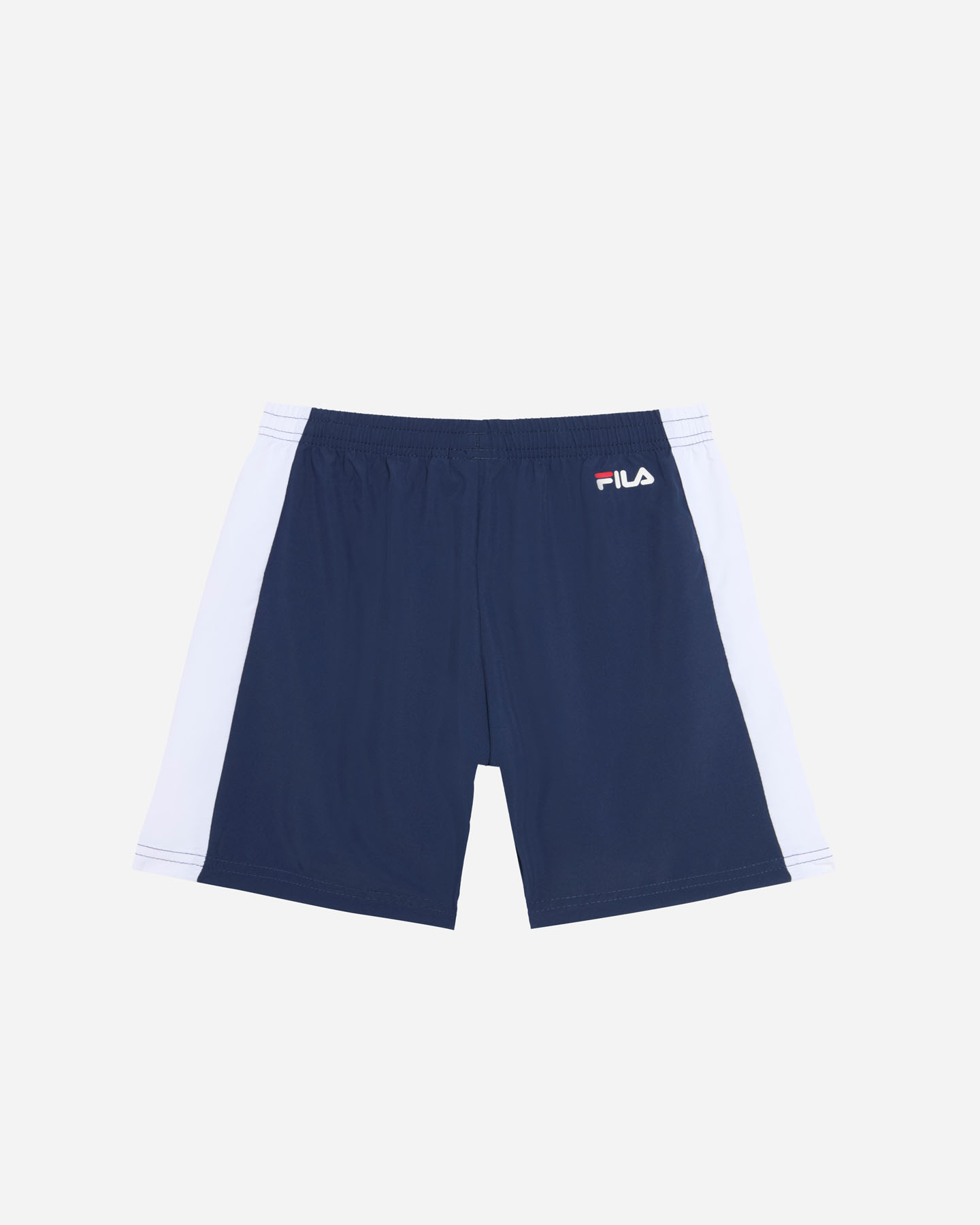 Bottom tennis FILA BASIC JR - 1 | Cisalfa Sport