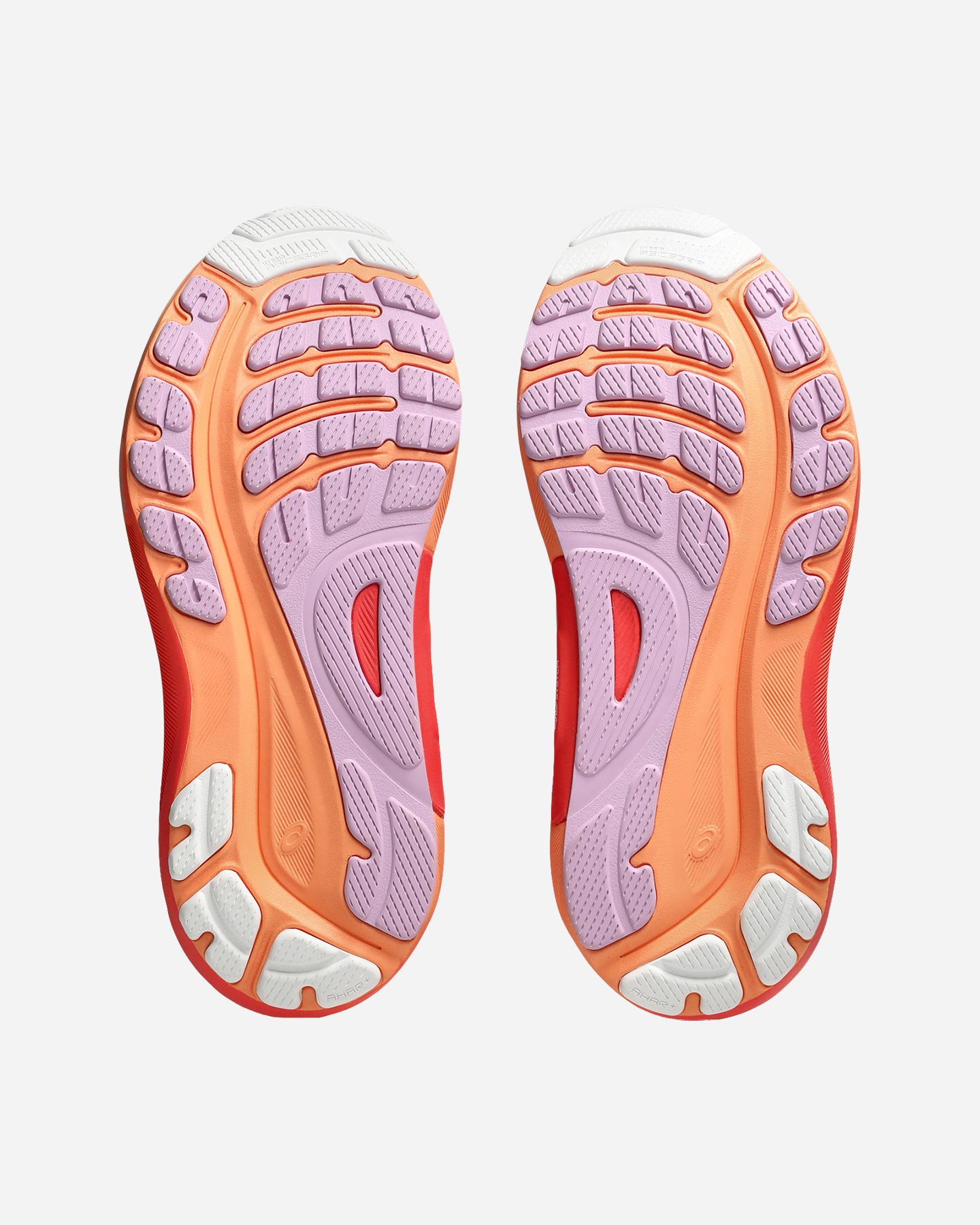 Scarpe running ASICS GEL KAYANO 31 W - Giallo - 2 | Cisalfa Sport