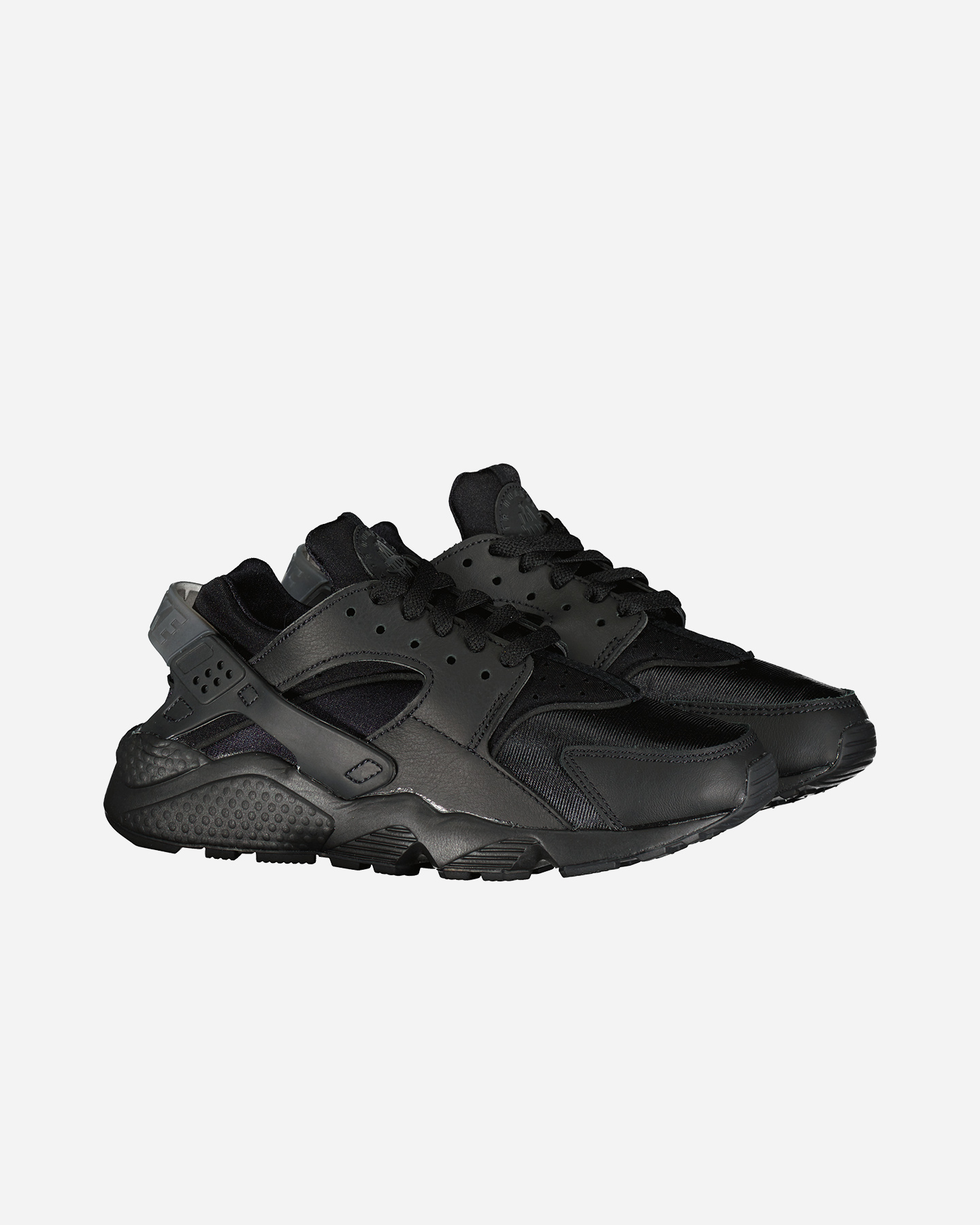 Scarpe sneakers NIKE AIR HUARACHE W - 1 | Cisalfa Sport