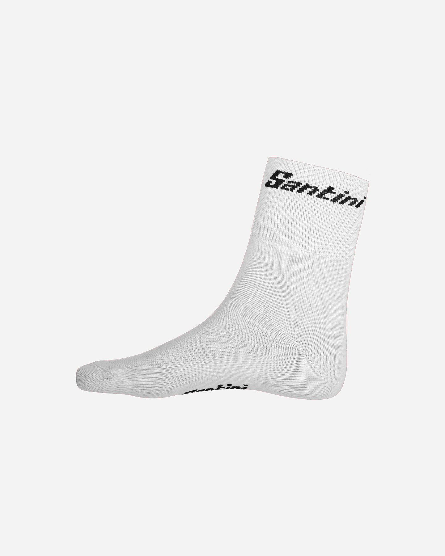 Calze ciclismo SANTINI RACING  - 1 | Cisalfa Sport