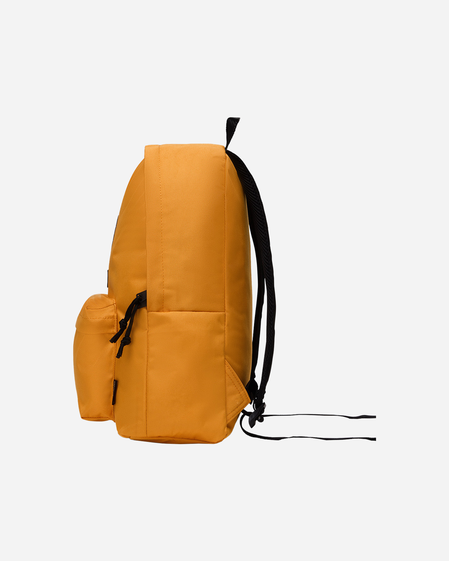 Zaino NAPAPIJRI VOYAGE 3 - Giallo - 2 | Cisalfa Sport