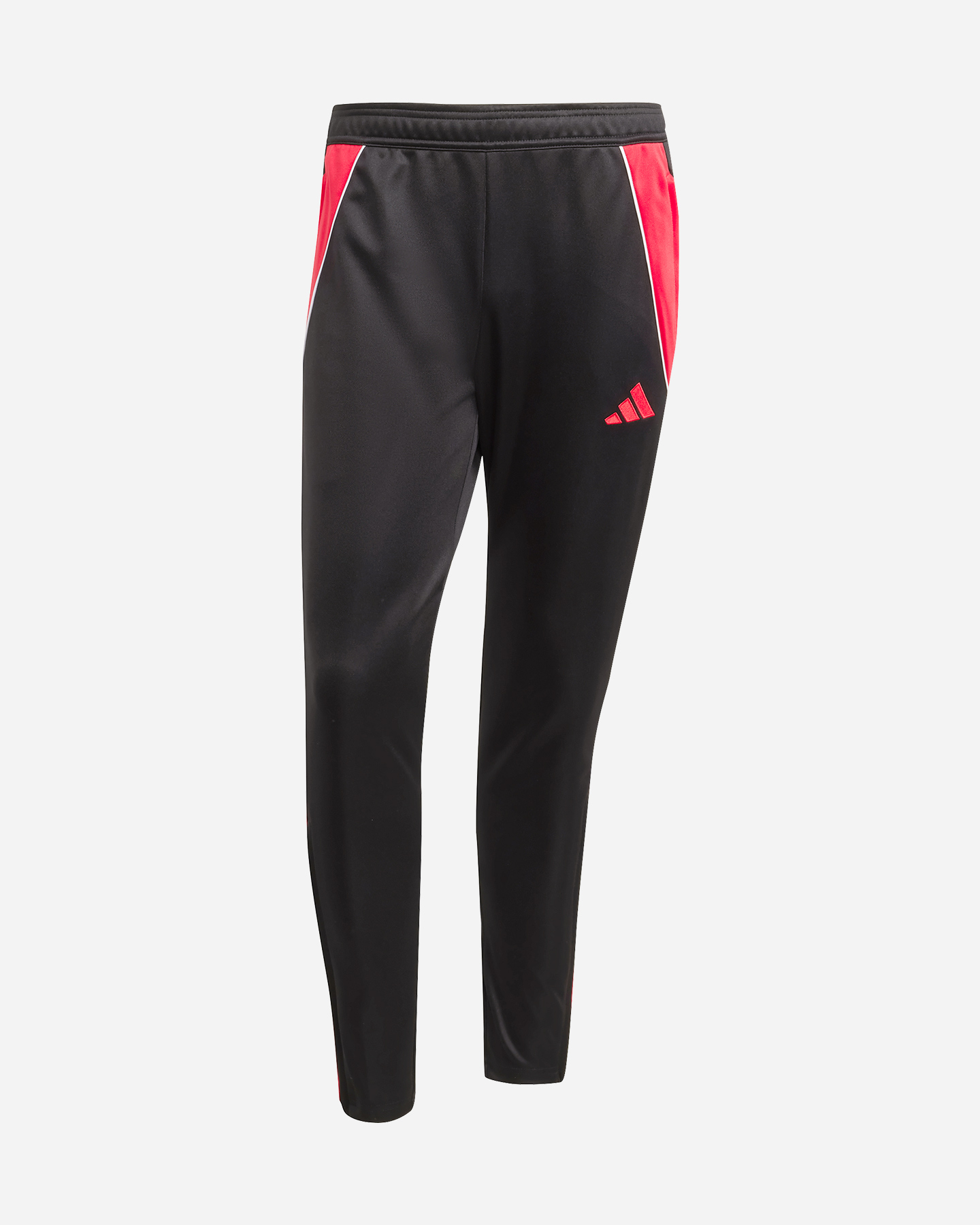 Pantaloncini calcio ADIDAS TIRO 24 M - Color mix - 0 | Cisalfa Sport