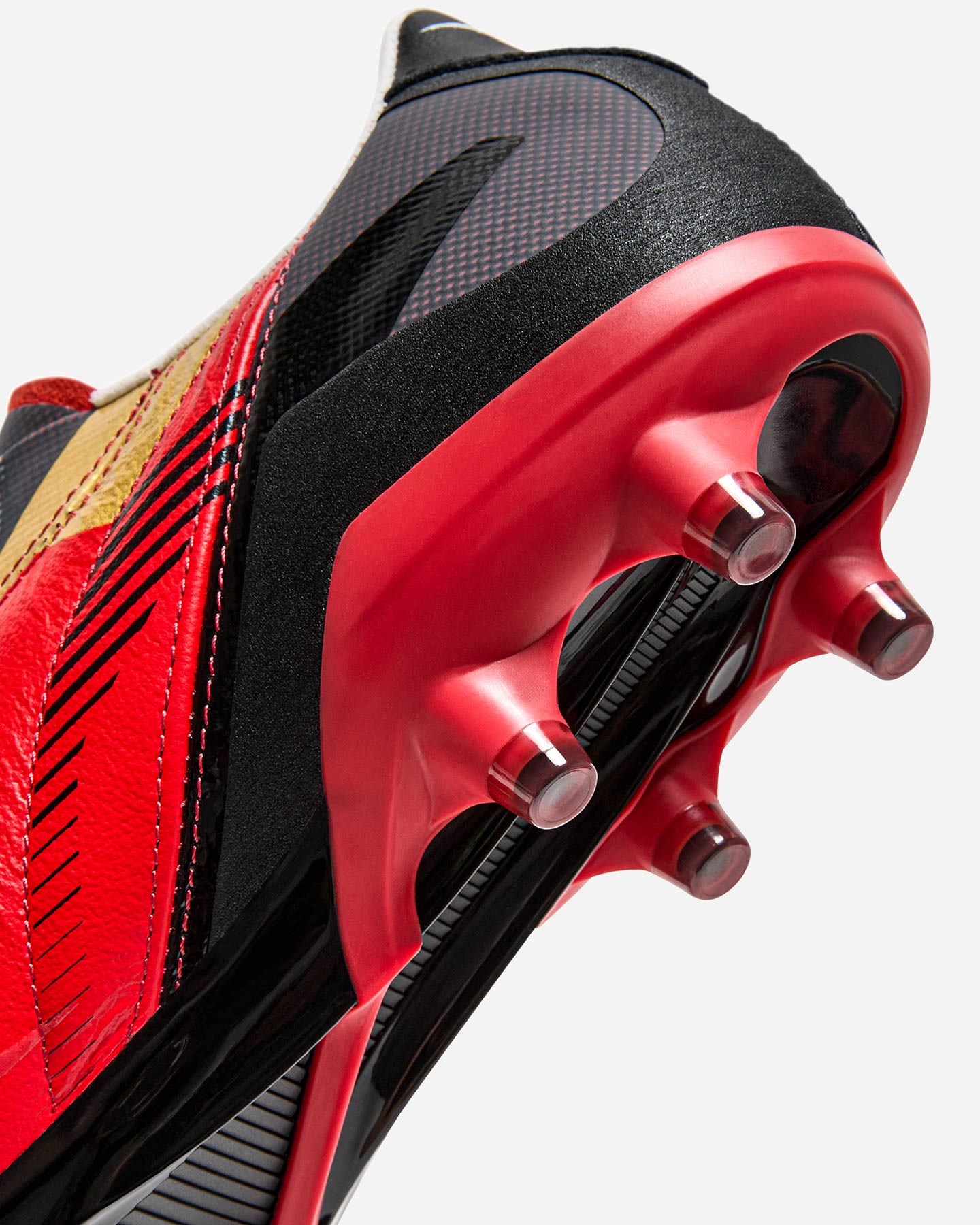 Scarpe calcio DIADORA MAXIMUS VELOCE ITA FG M - Color mix - 5 | Cisalfa Sport