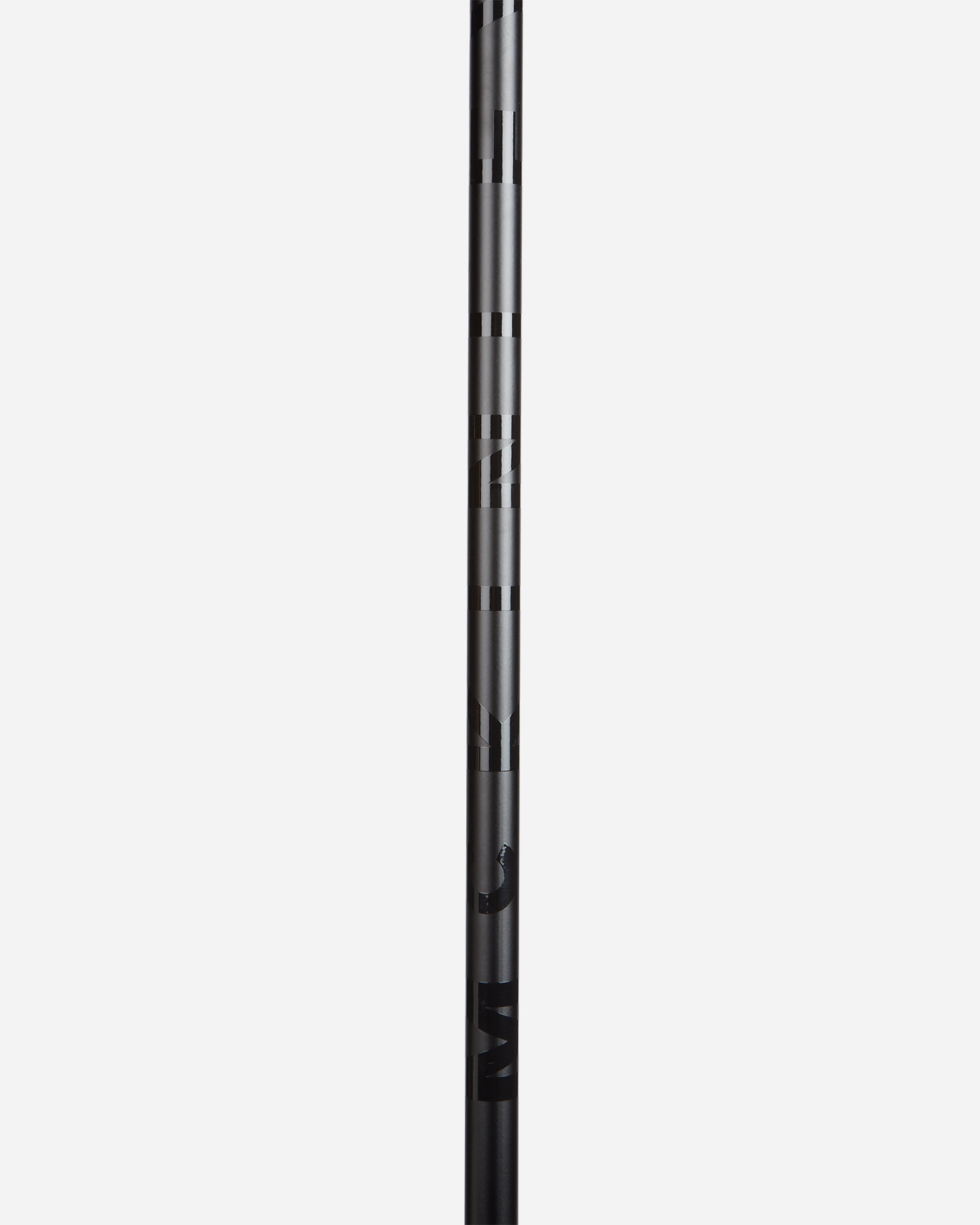 Bastoncini sci MCKINLEY VIRGO  - Nero - 3 | Cisalfa Sport