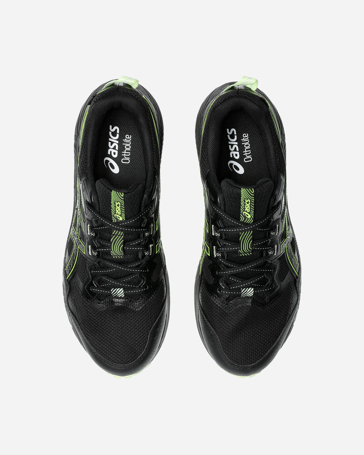 Scarpe trail ASICS GEL-SONOMA 7 GTX M - 3 | Cisalfa Sport