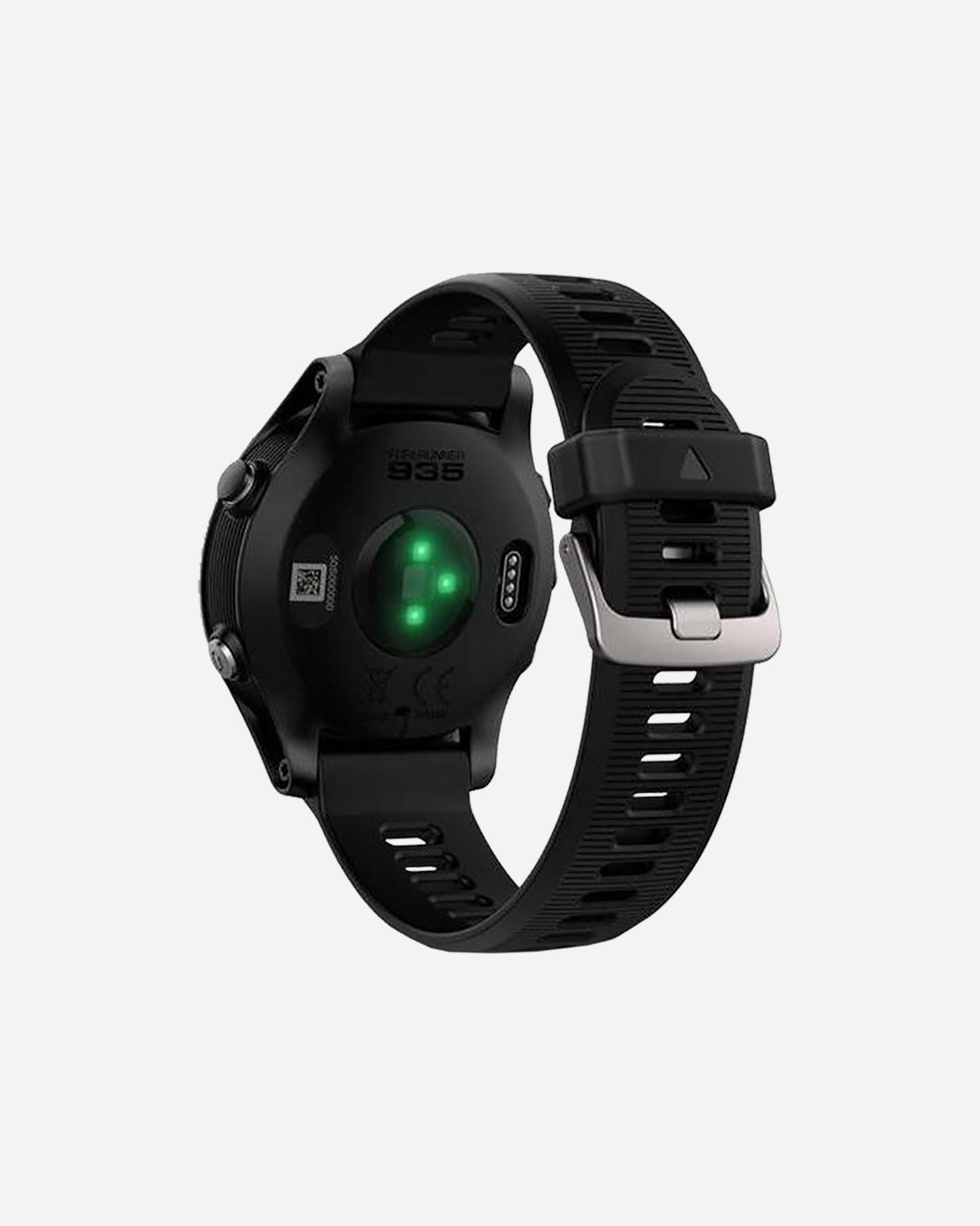 Orologio multifunzione GARMIN FORERUNNER 935 - Nero - 3 | Cisalfa Sport