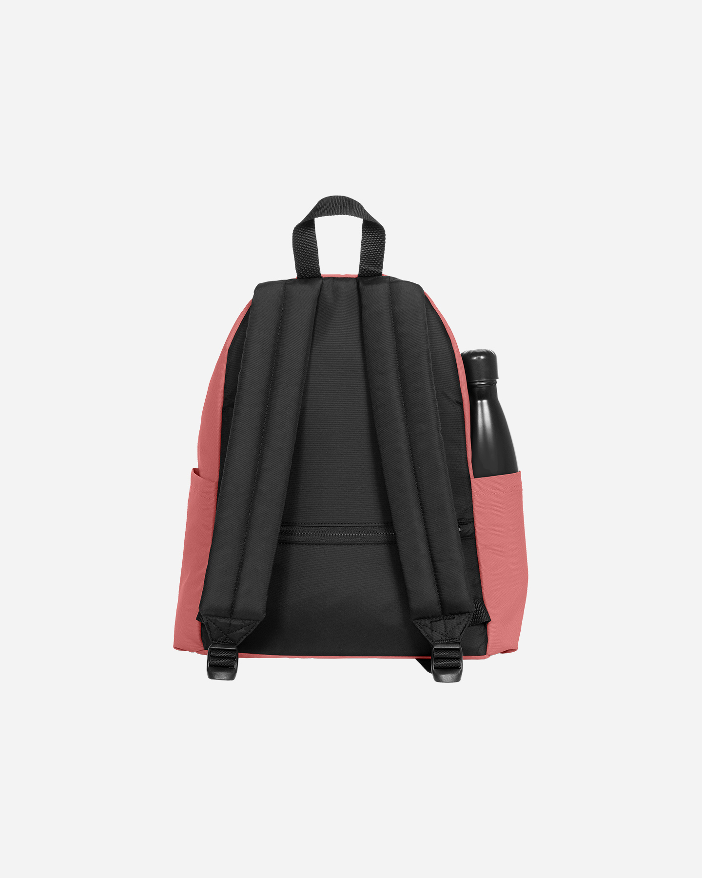 Zaino EASTPAK DAY PAK'R  - 2 | Cisalfa Sport