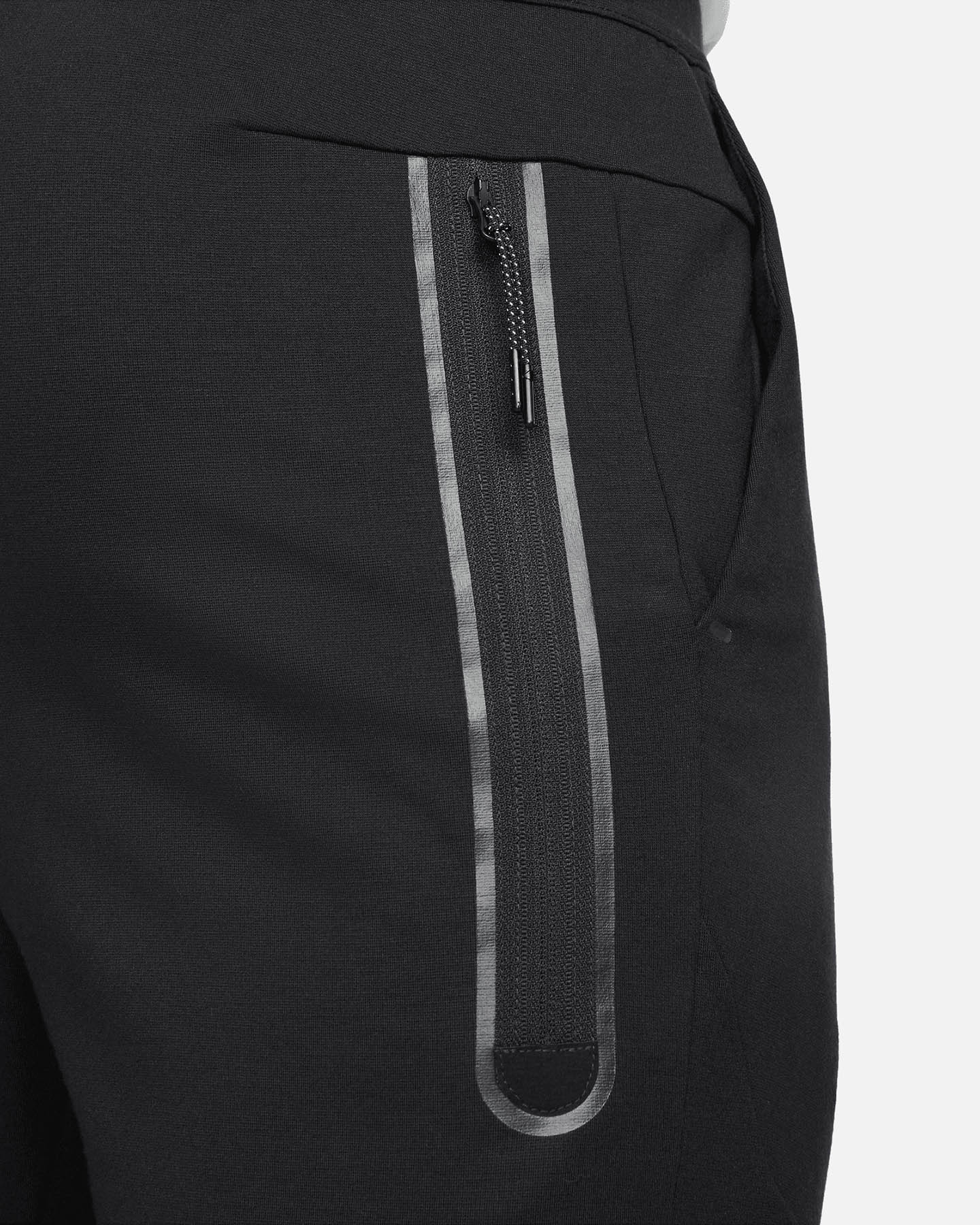 Pantalone NIKE TECH FLEECE M - 2 | Cisalfa Sport