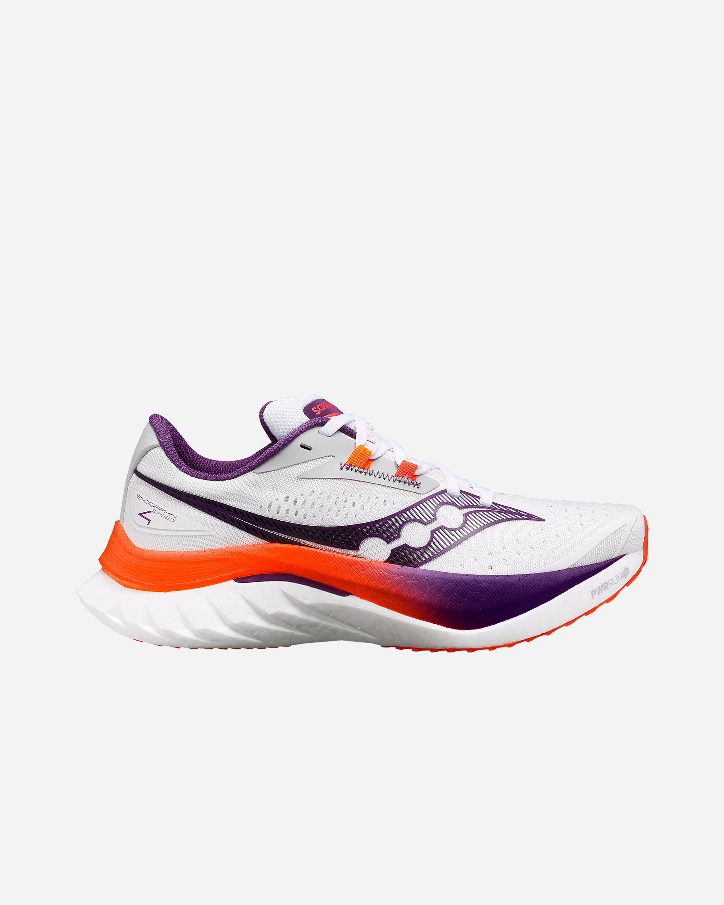 Scarpe running SAUCONY ENDORPHIN SPEED 4 W - 0 | Cisalfa Sport