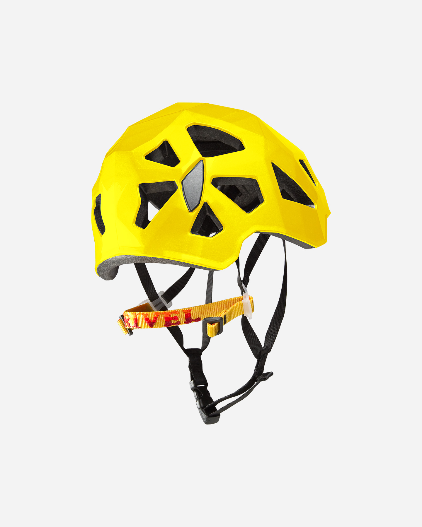 Casco alpinismo GRIVEL STEALTH HESTE - Giallo - 1 | Cisalfa Sport