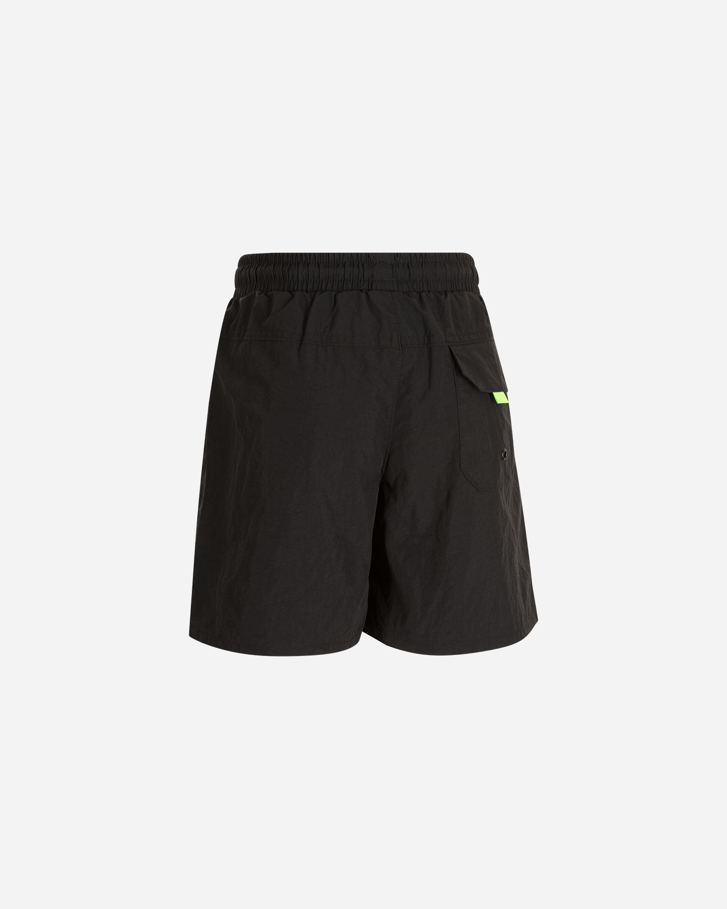 Boxer mare ADMIRAL LOGO 3D JR - 1 | Cisalfa Sport