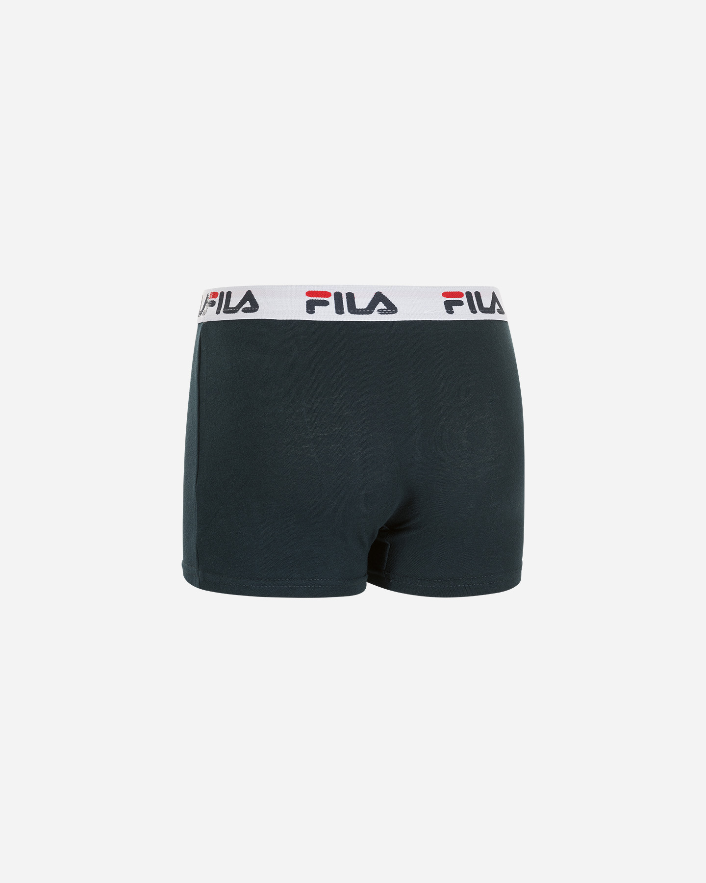 Intimo FILA BOXER LOGO JR - 1 | Cisalfa Sport