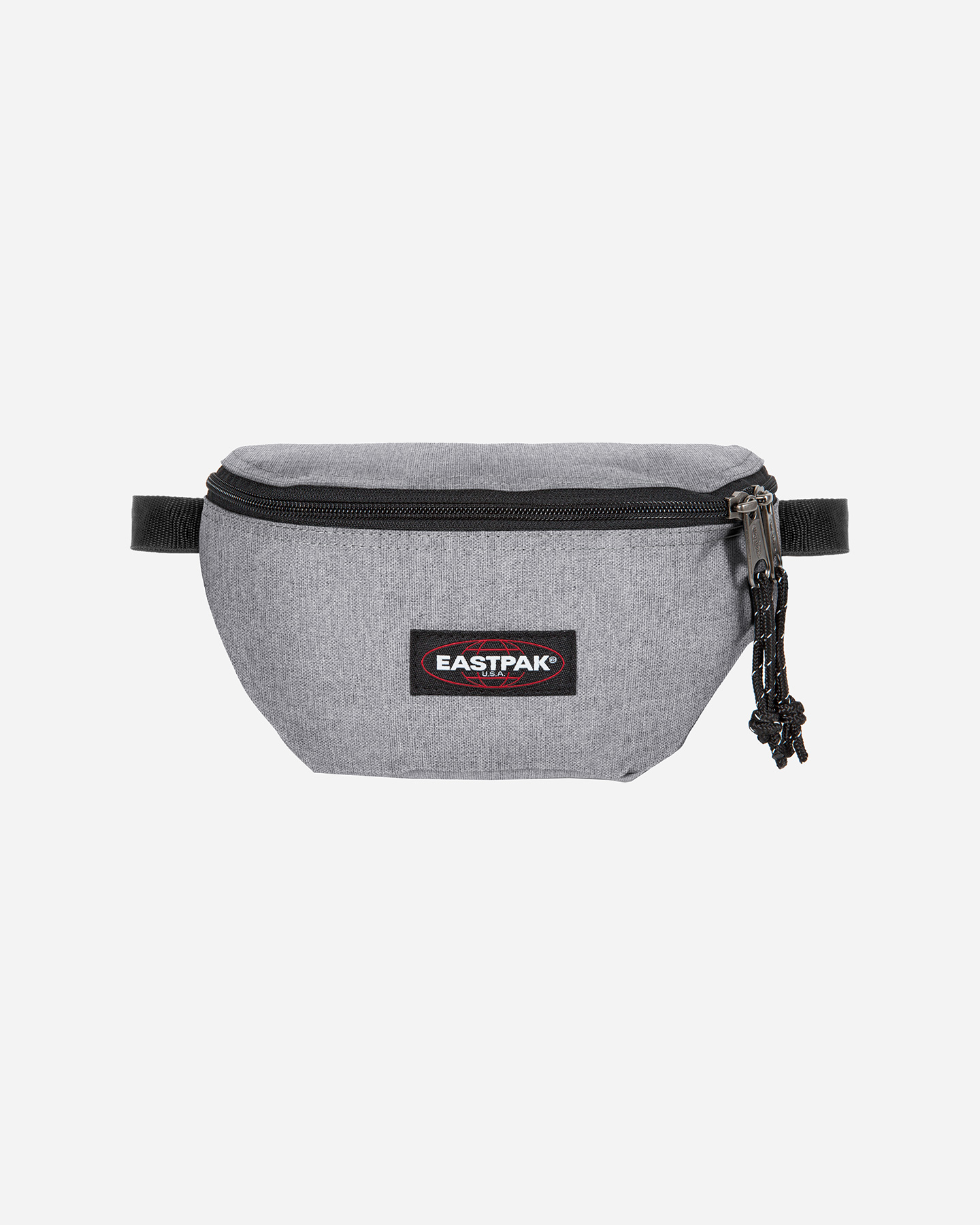 Marsupio EASTPAK SPRINGER - 0 | Cisalfa Sport